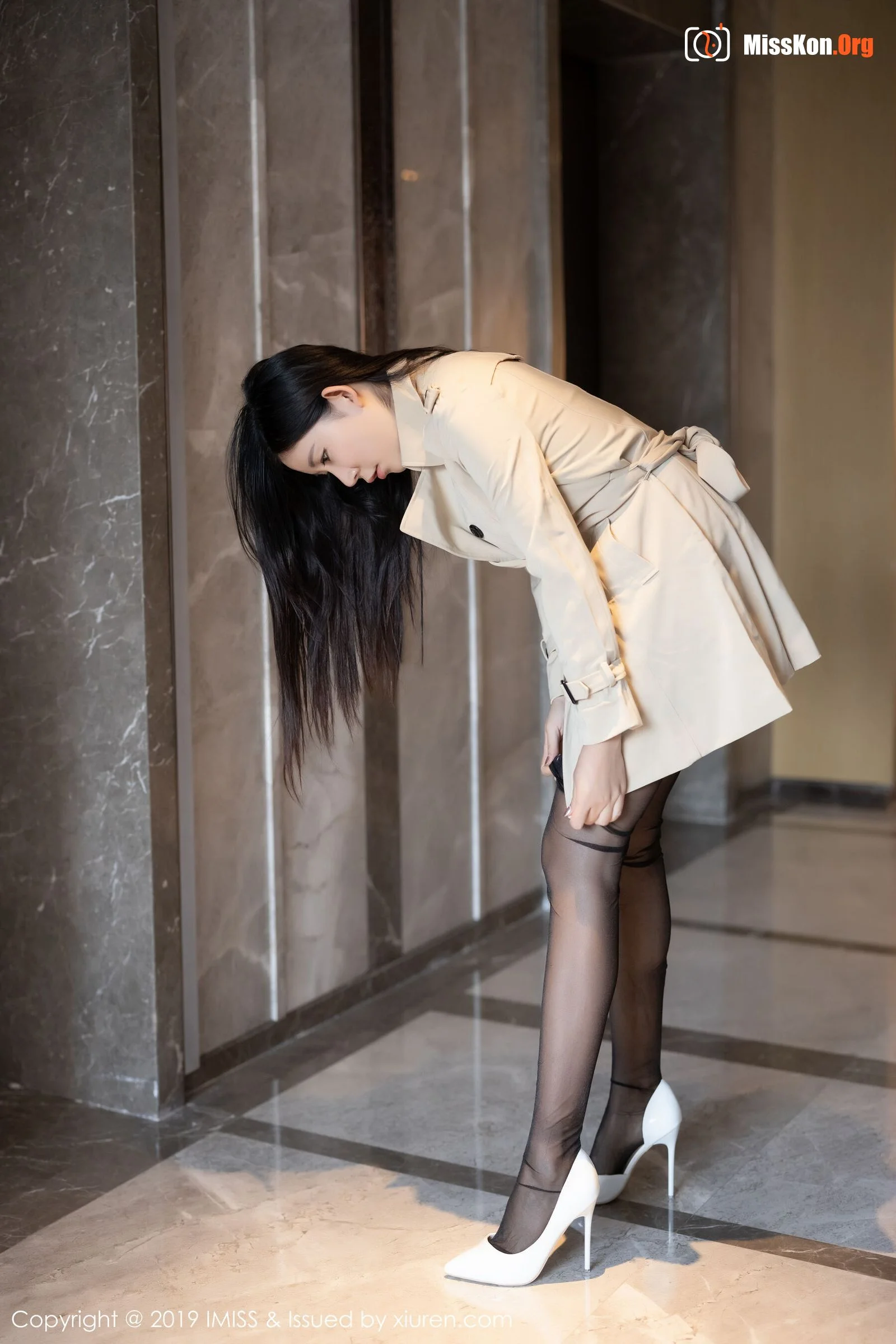 Nova li ya - Photo 9