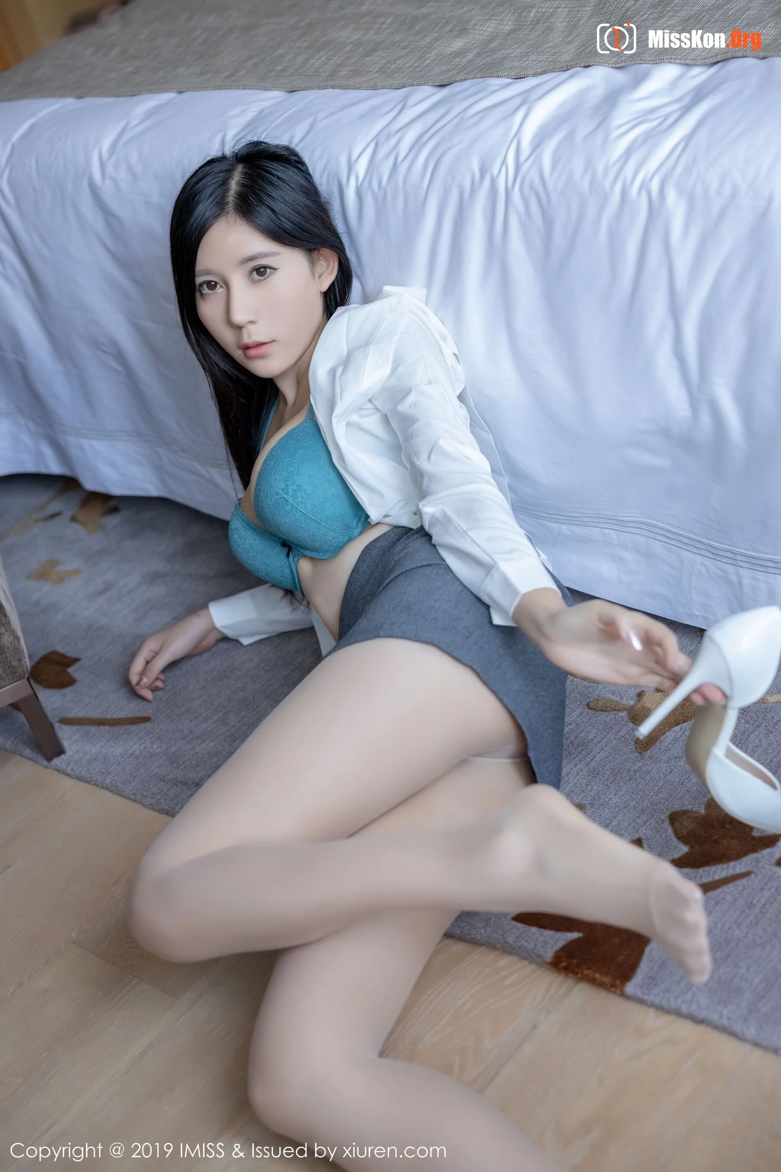 Nova li ya - Photo 22