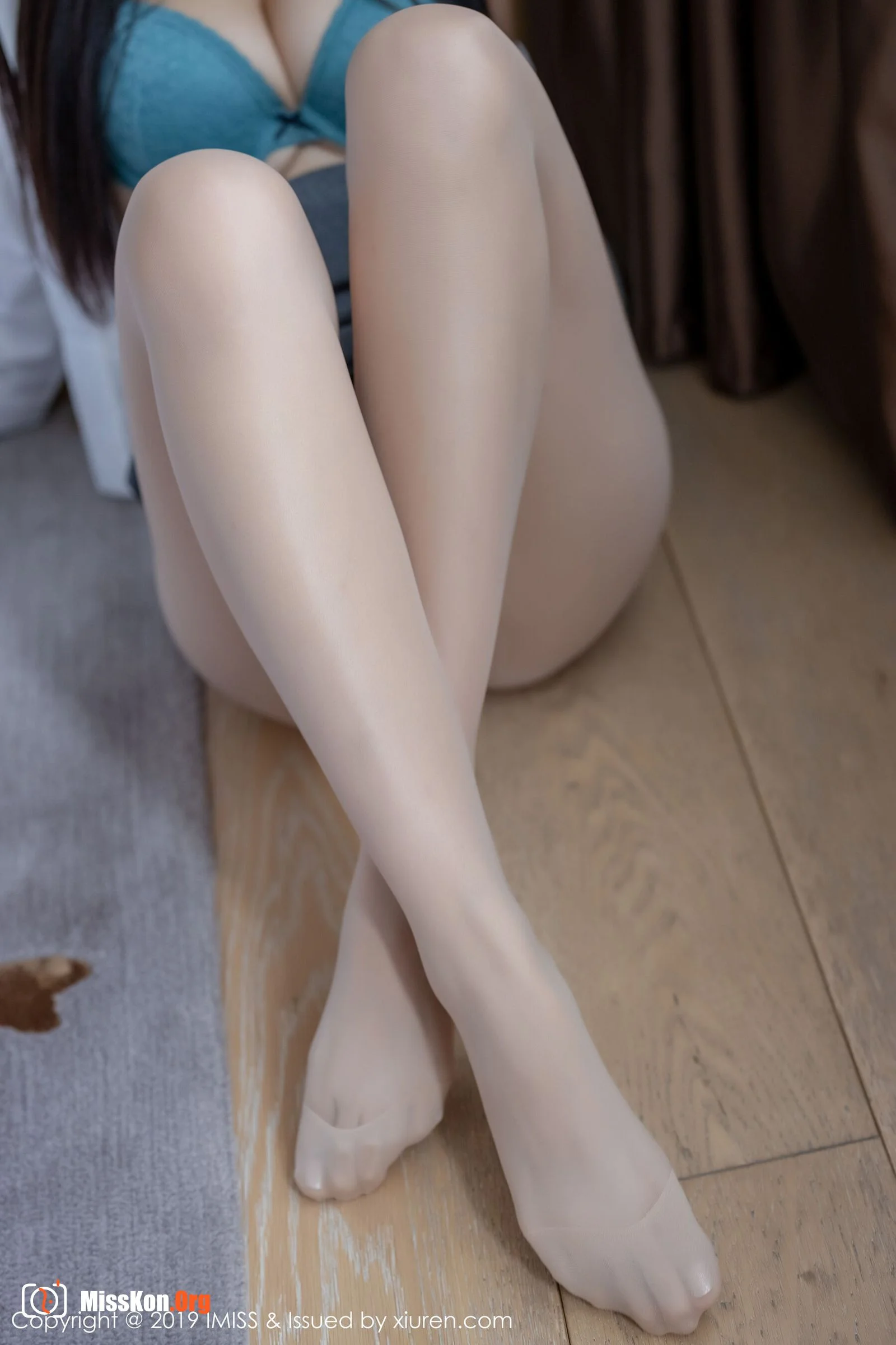 Nova li ya - Photo 36