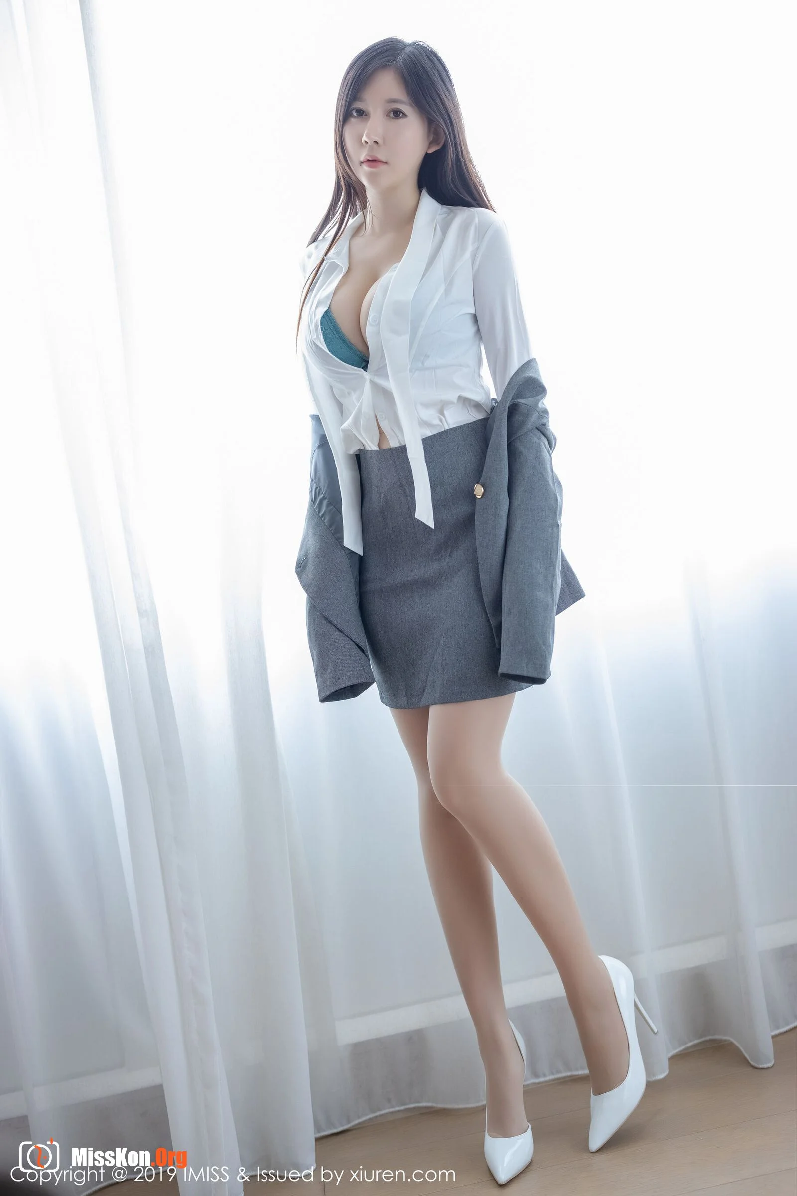 Nova li ya - Photo 9