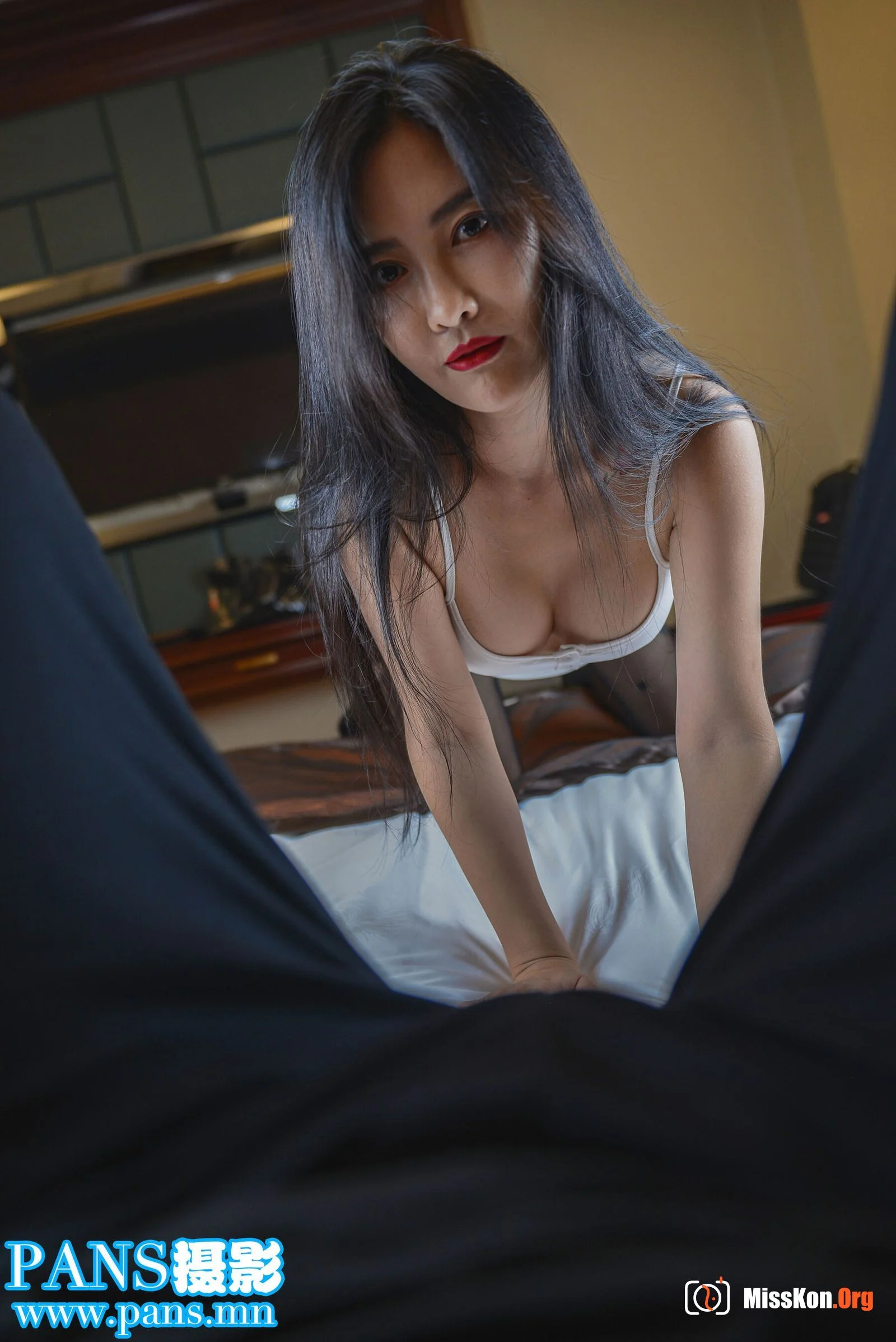 Nuan Nuan - Photo 10