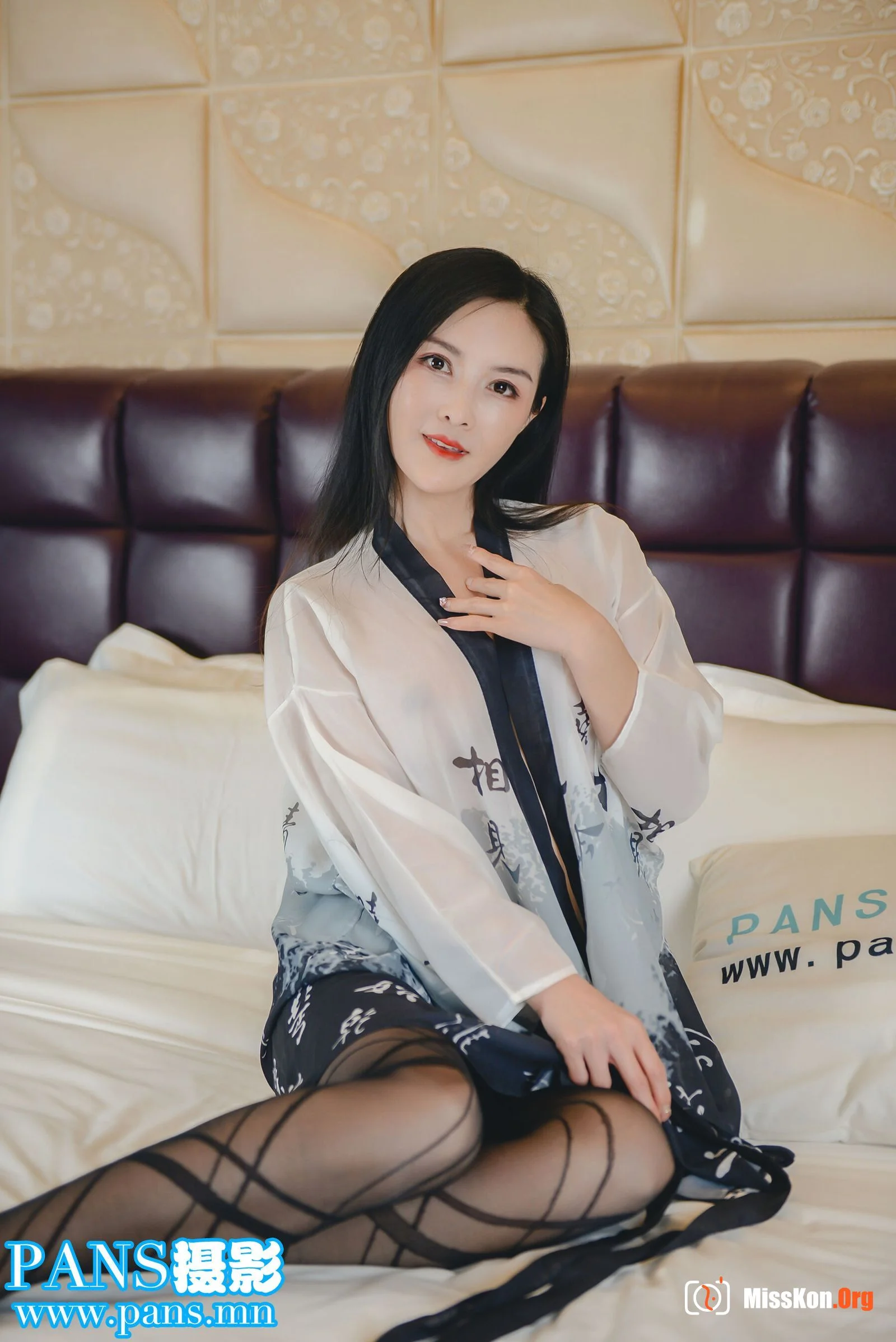 Nuan Nuan - Photo 18