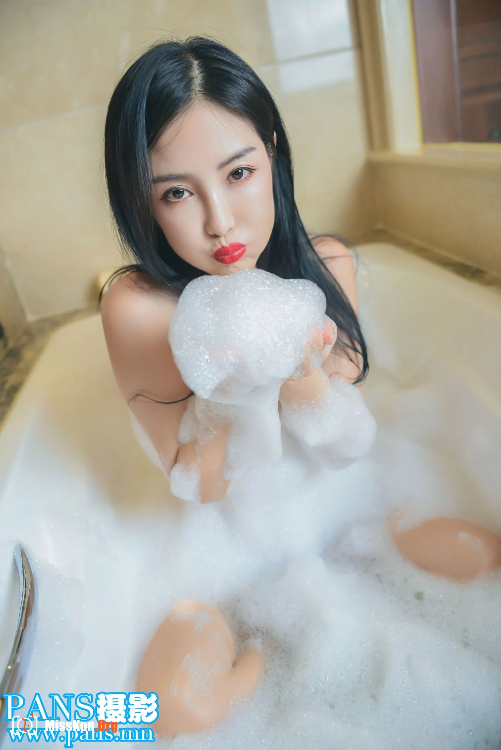 Nuan Nuan - Photo 15