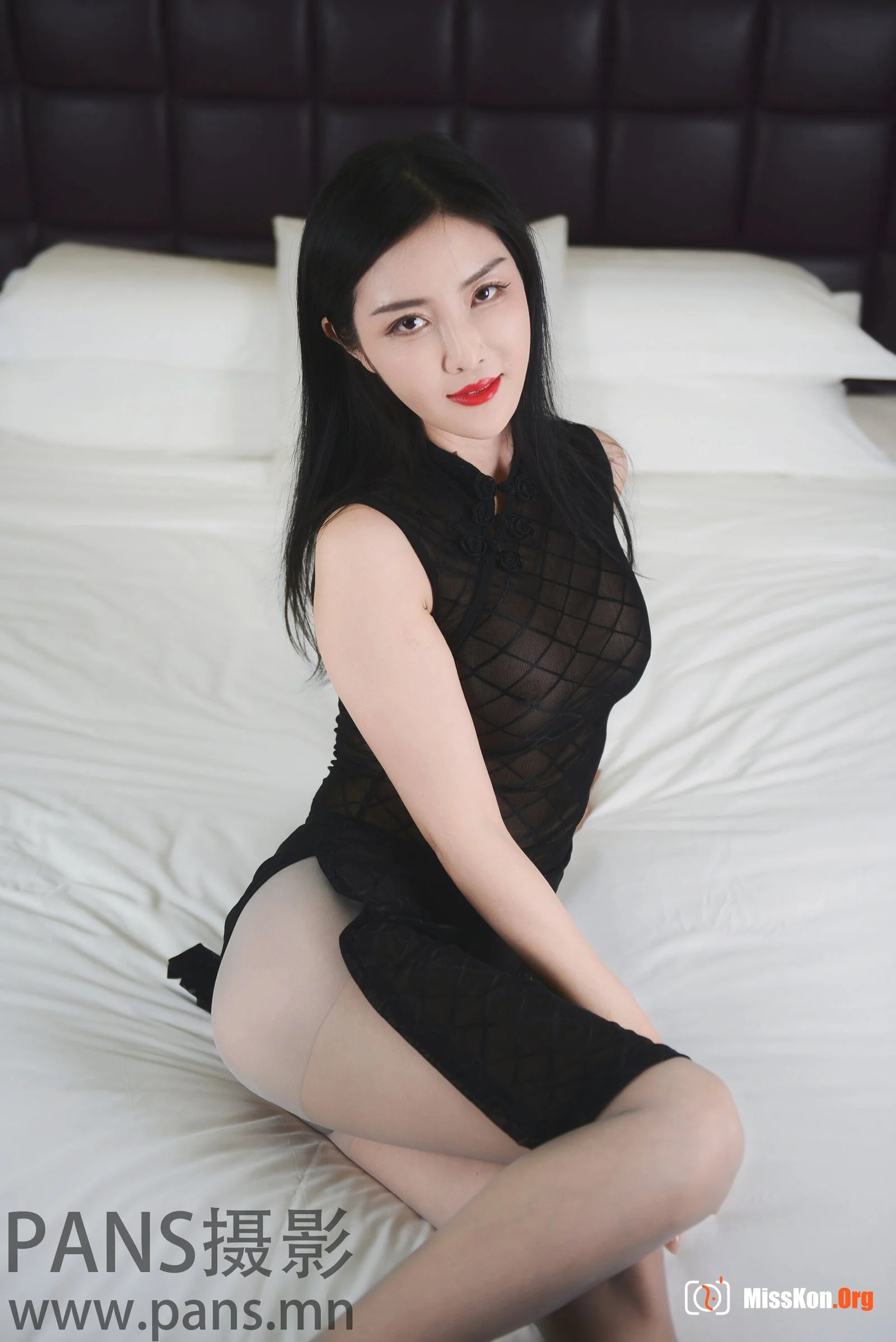 Nuan Nuan - Photo 5