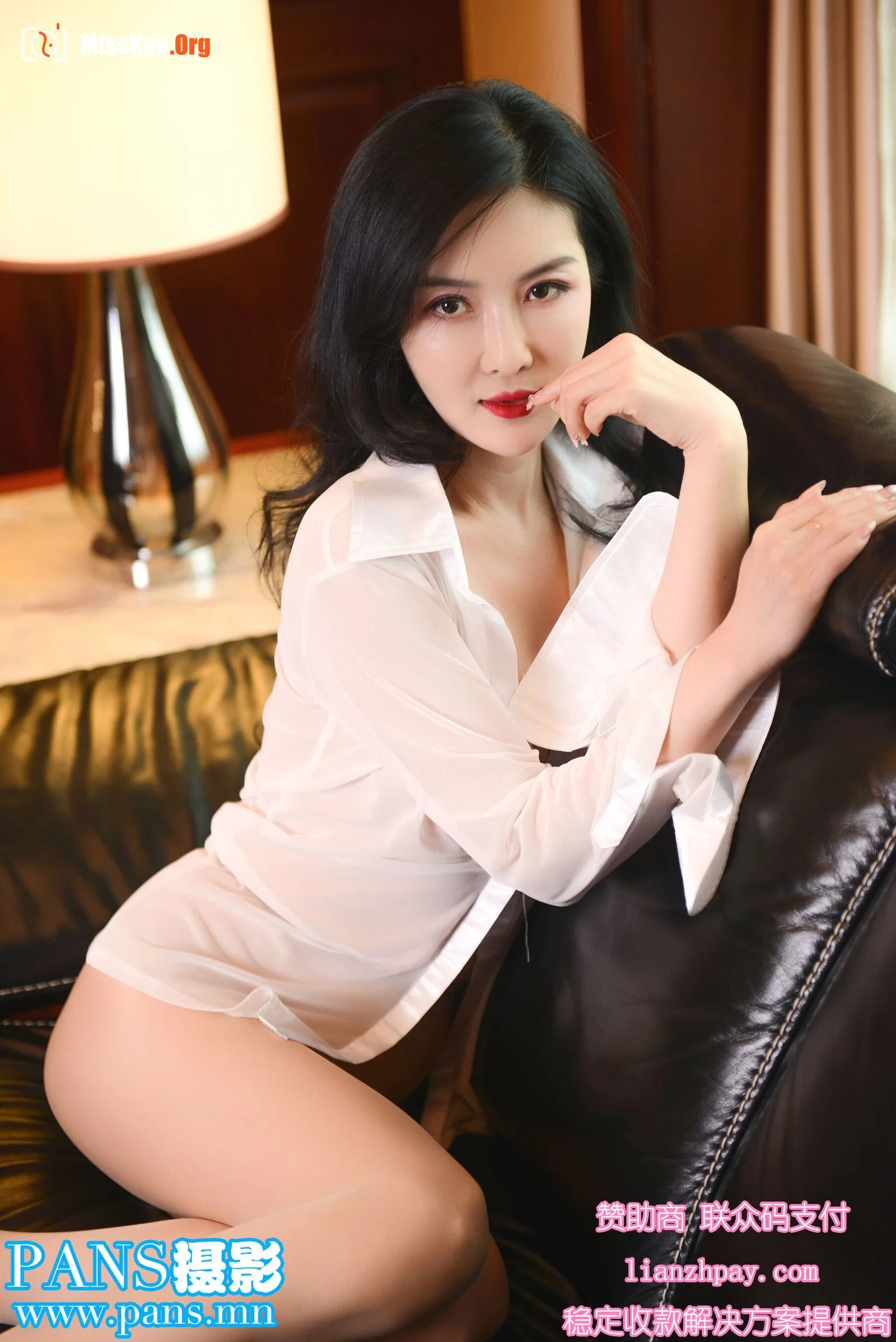 Nuan Nuan - Photo 11