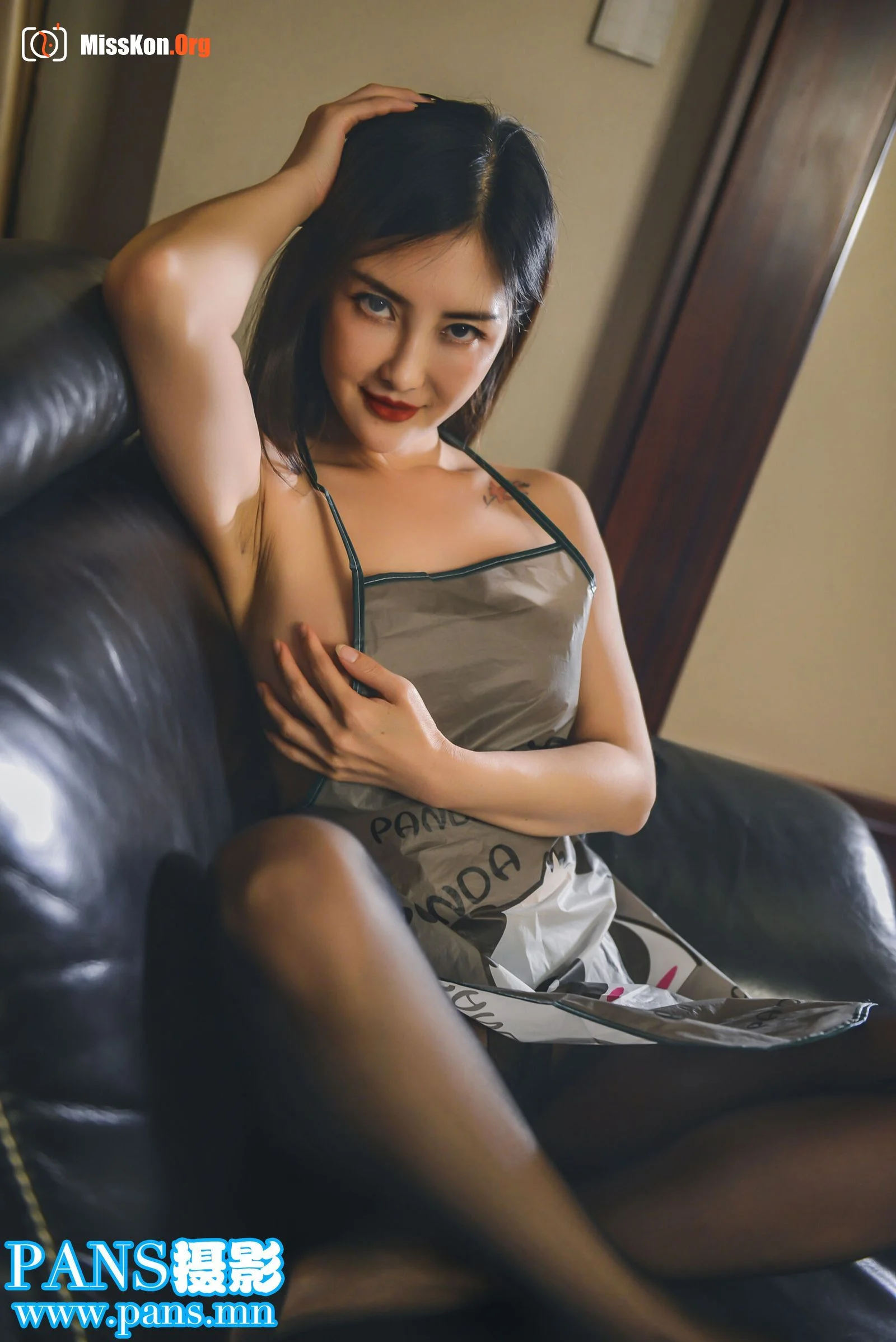 Nuan Nuan - Photo 13
