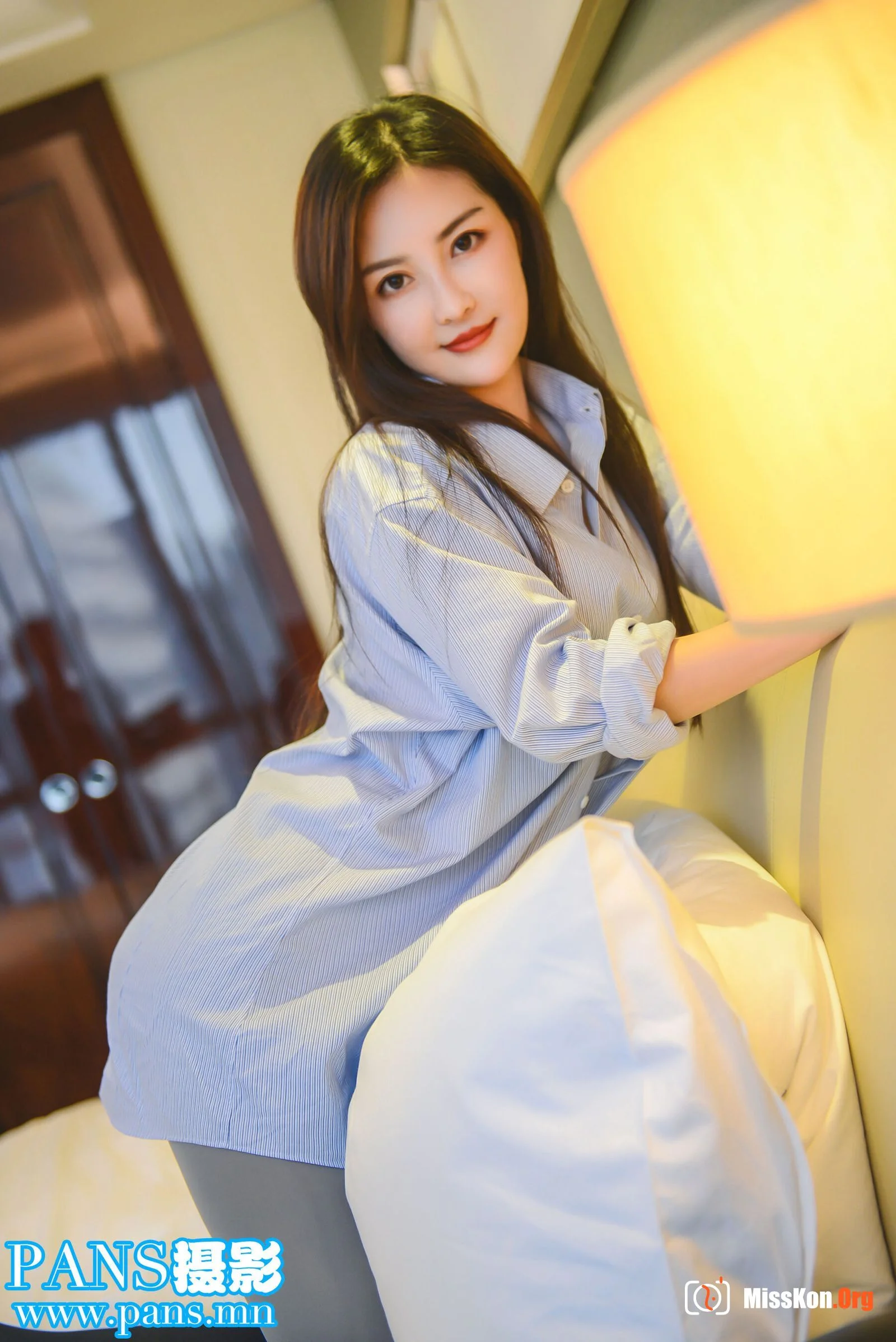 Nuan Nuan - Photo 18
