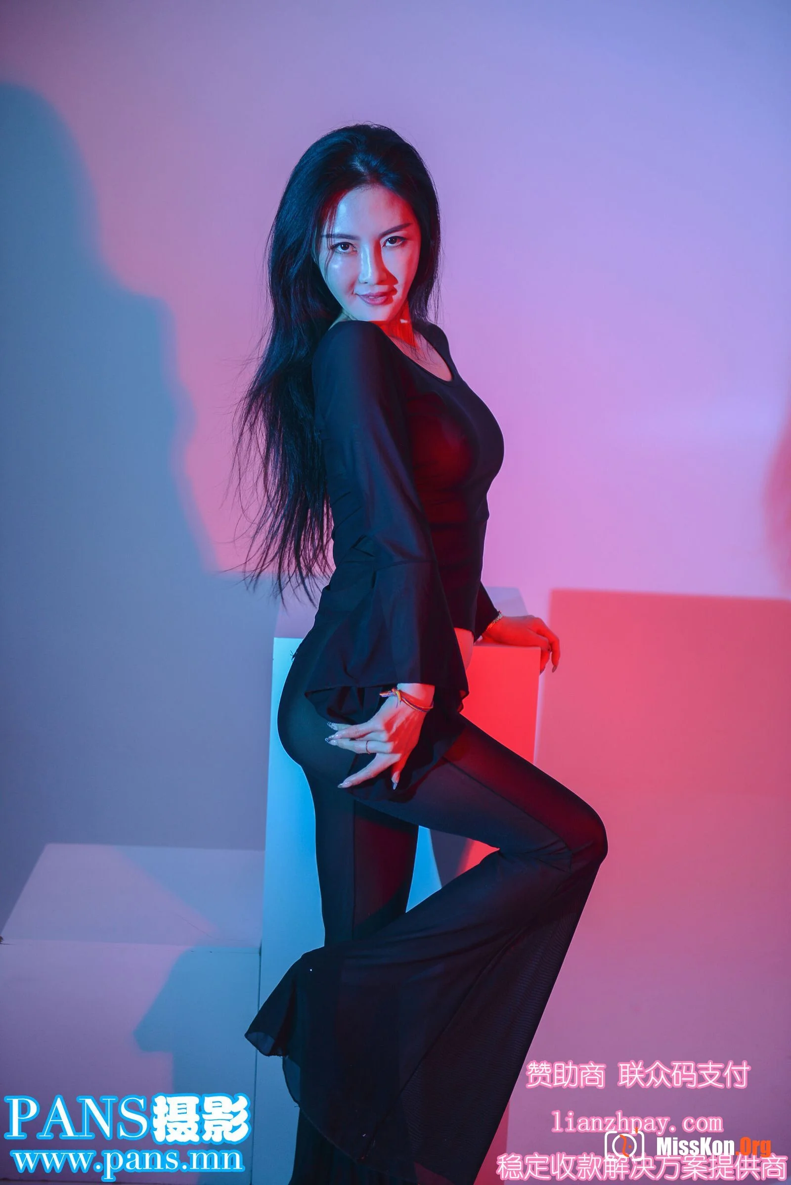 Nuan Nuan - Photo 3