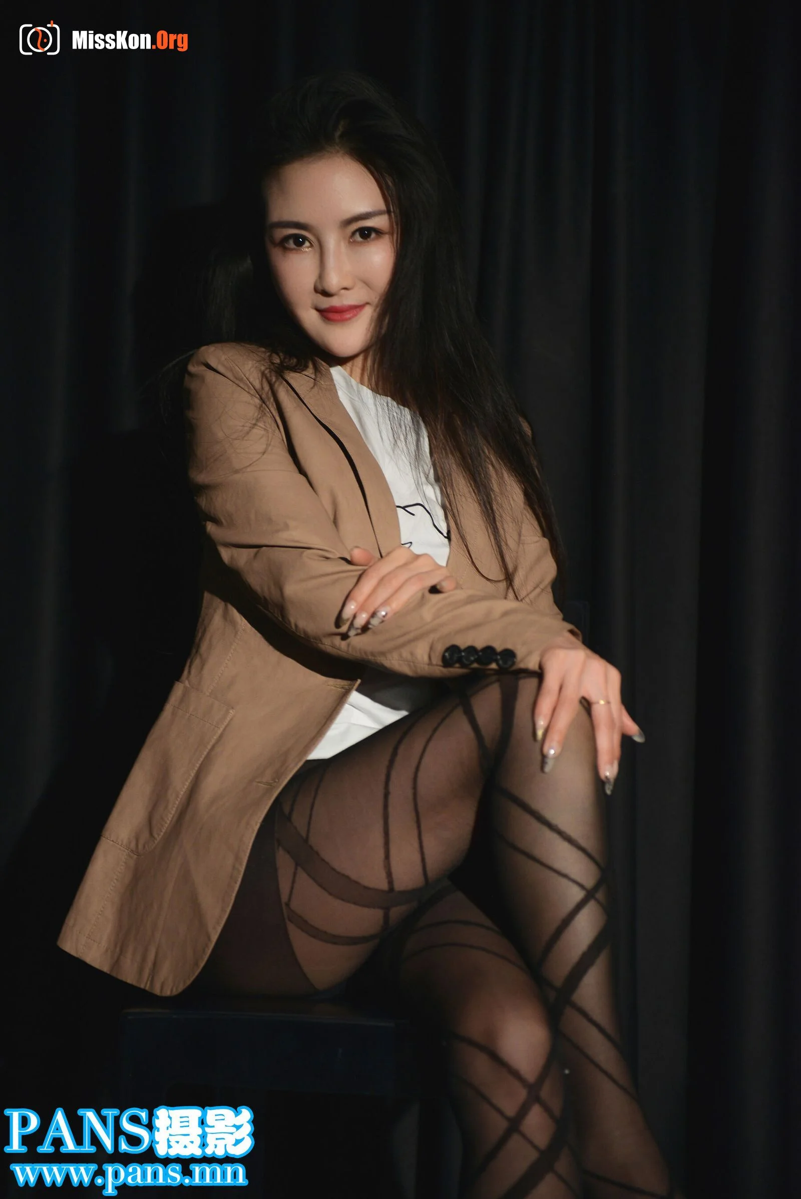 Nuan Nuan - Photo 12