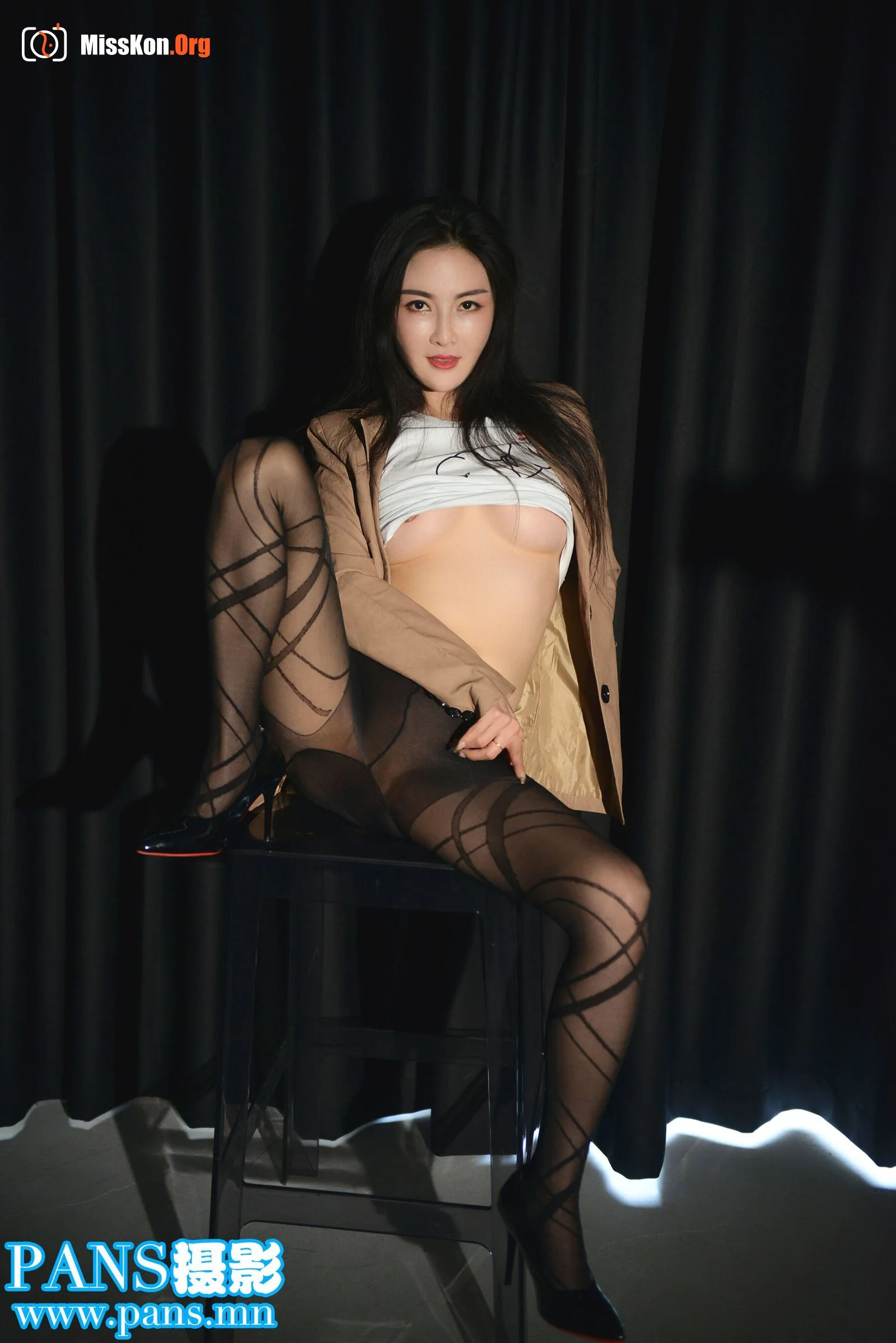 Nuan Nuan - Photo 18