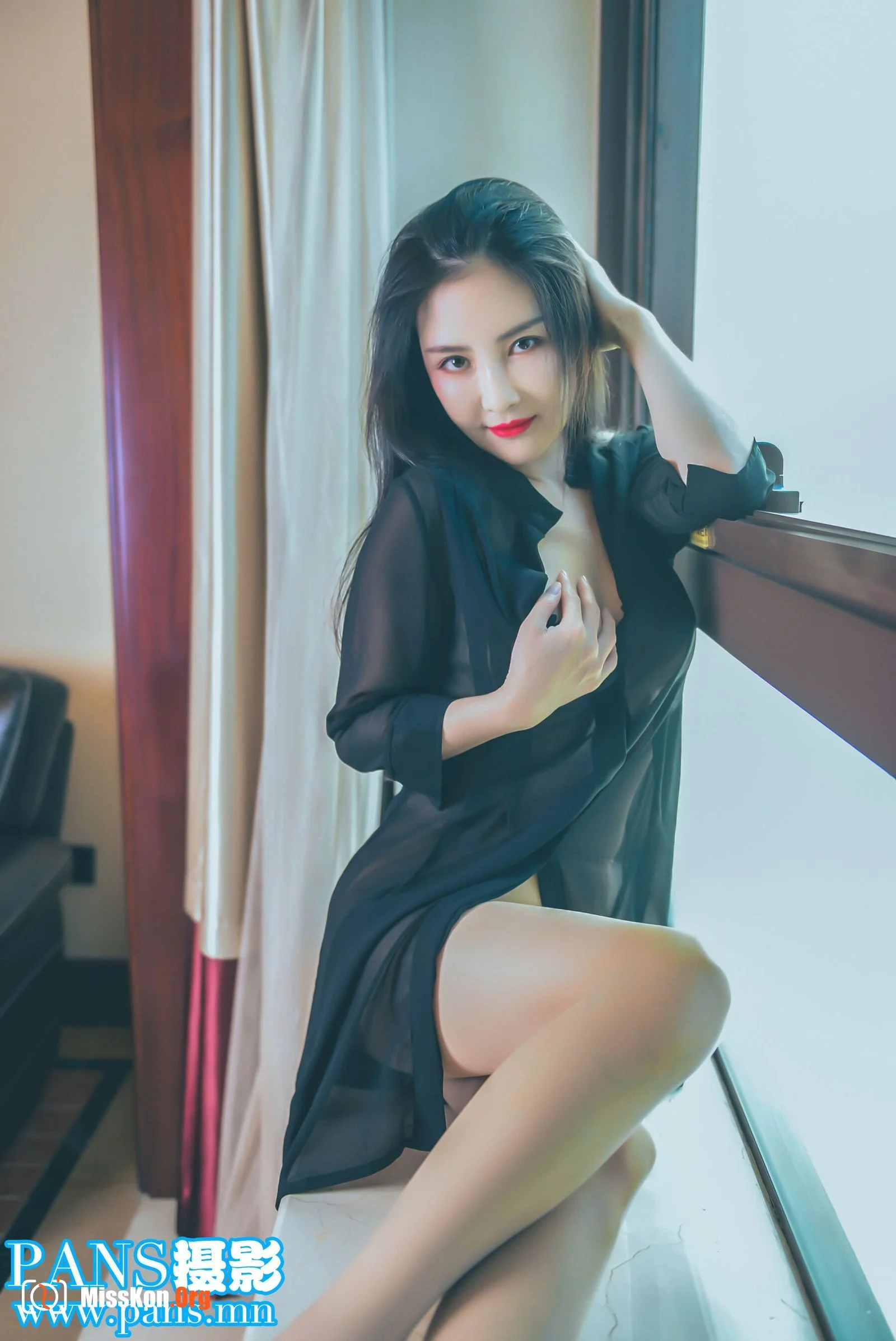 Nuan Nuan - Photo 16