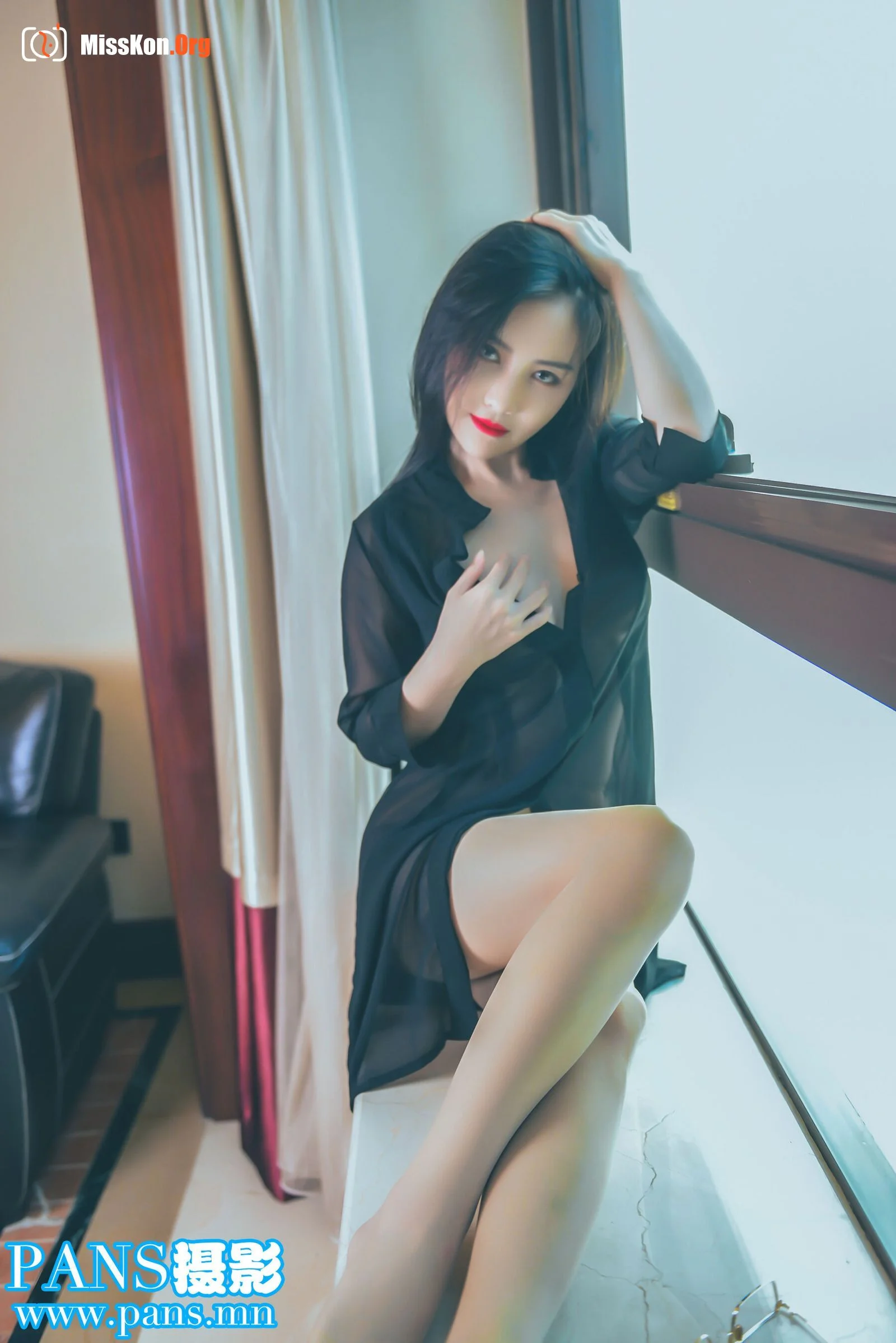 Nuan Nuan - Photo 17