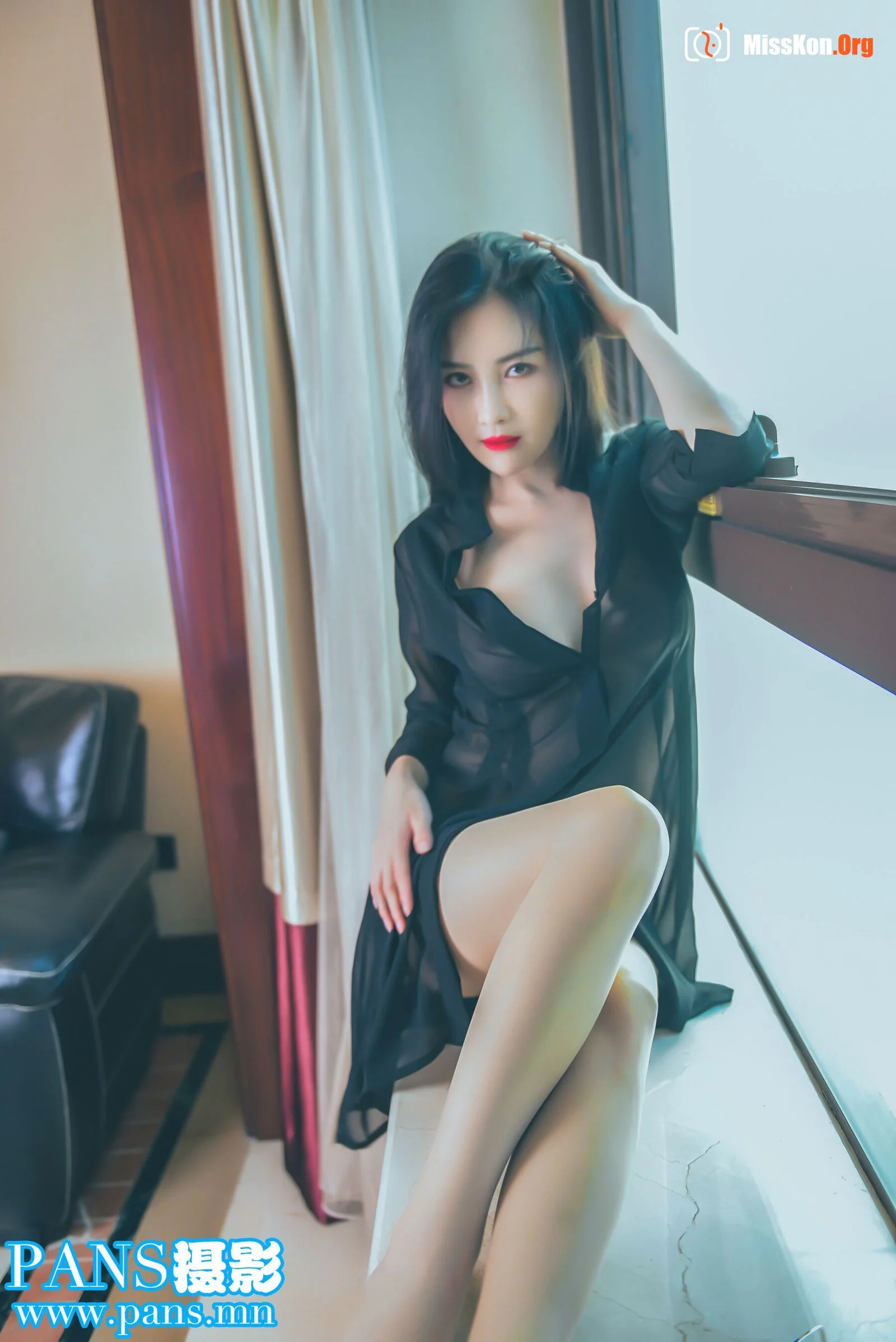 Nuan Nuan - Photo 18