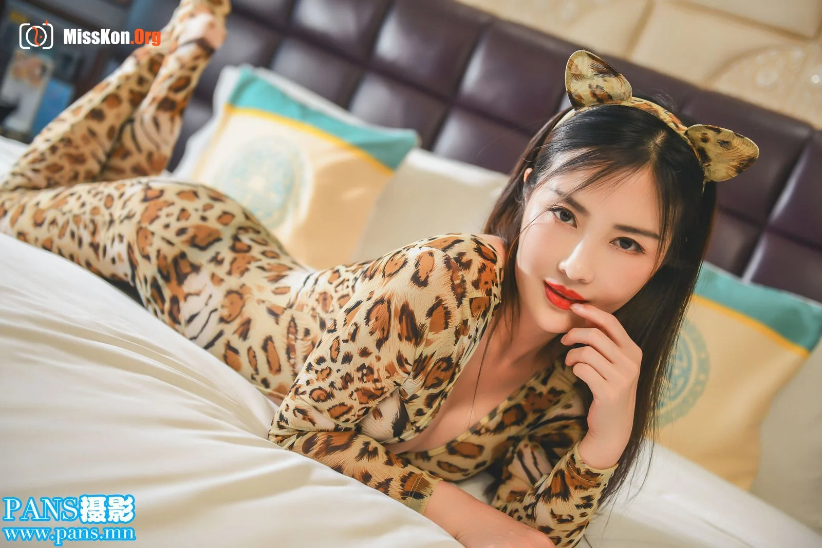 Nuan Nuan - Photo 19