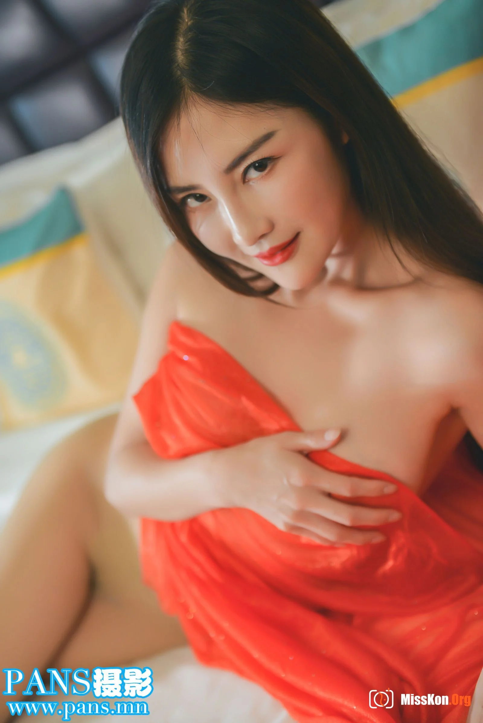 Nuan Nuan - Photo 15