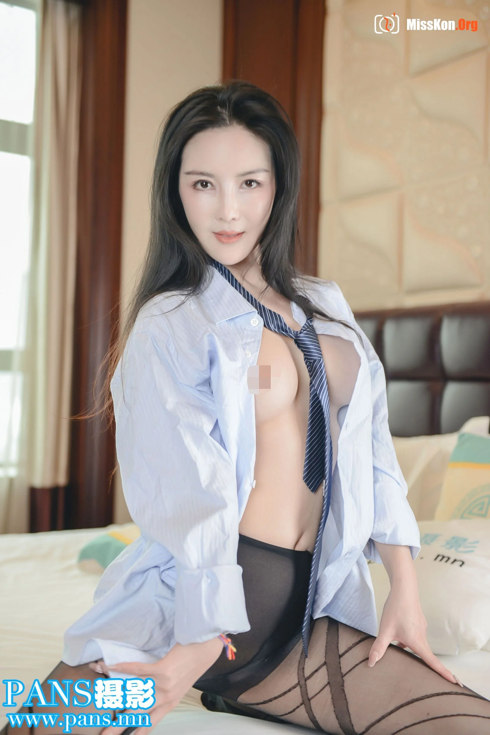 Nuan Nuan - Photo 13