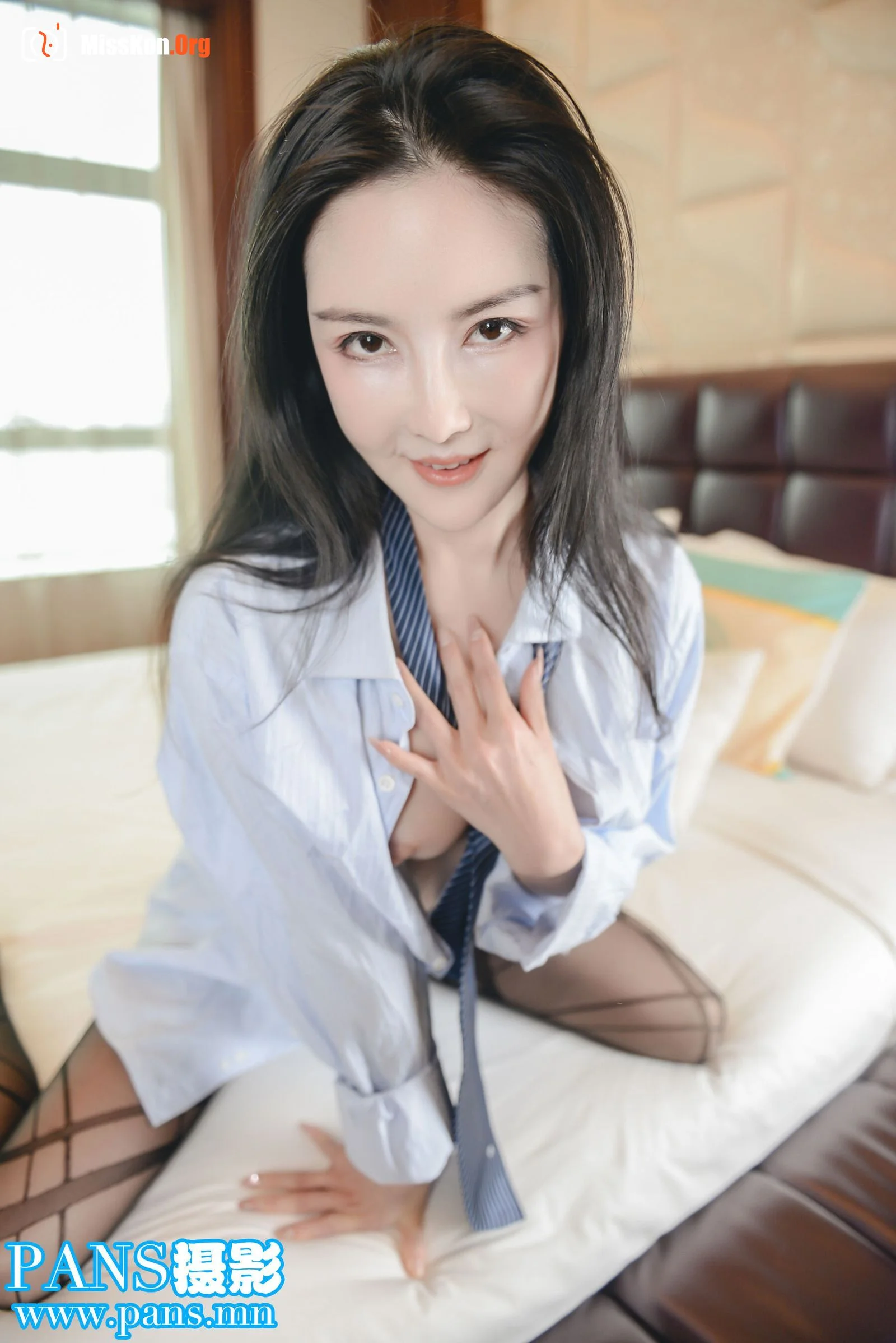 Nuan Nuan - Photo 14