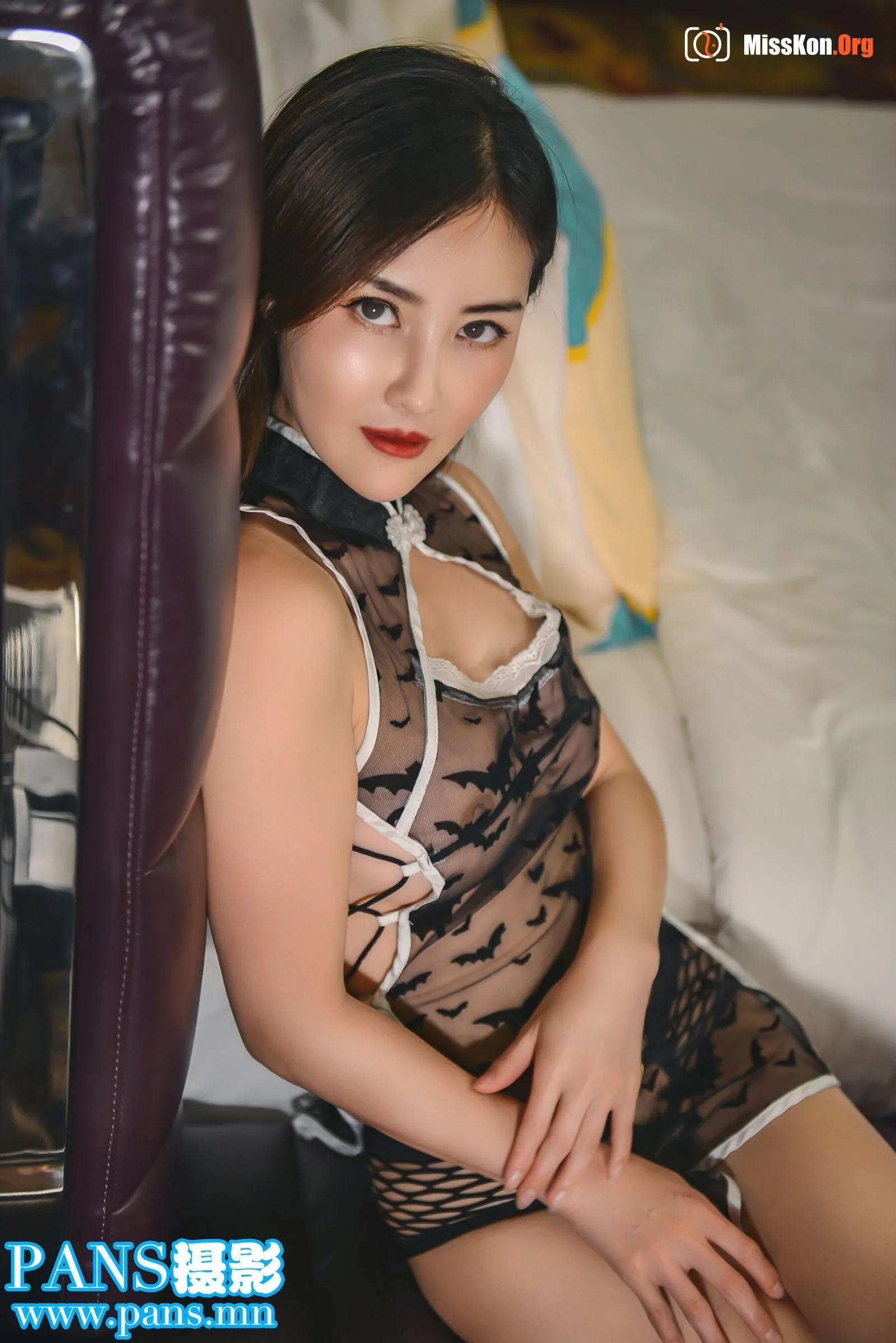 Nuan Nuan - Photo 12