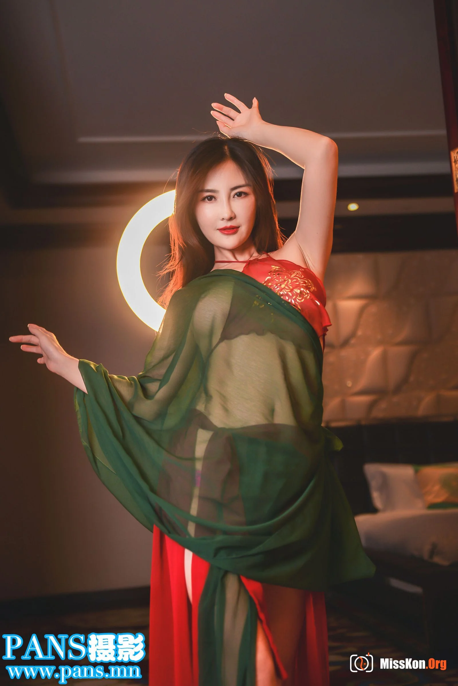 Nuan Nuan - Photo 10