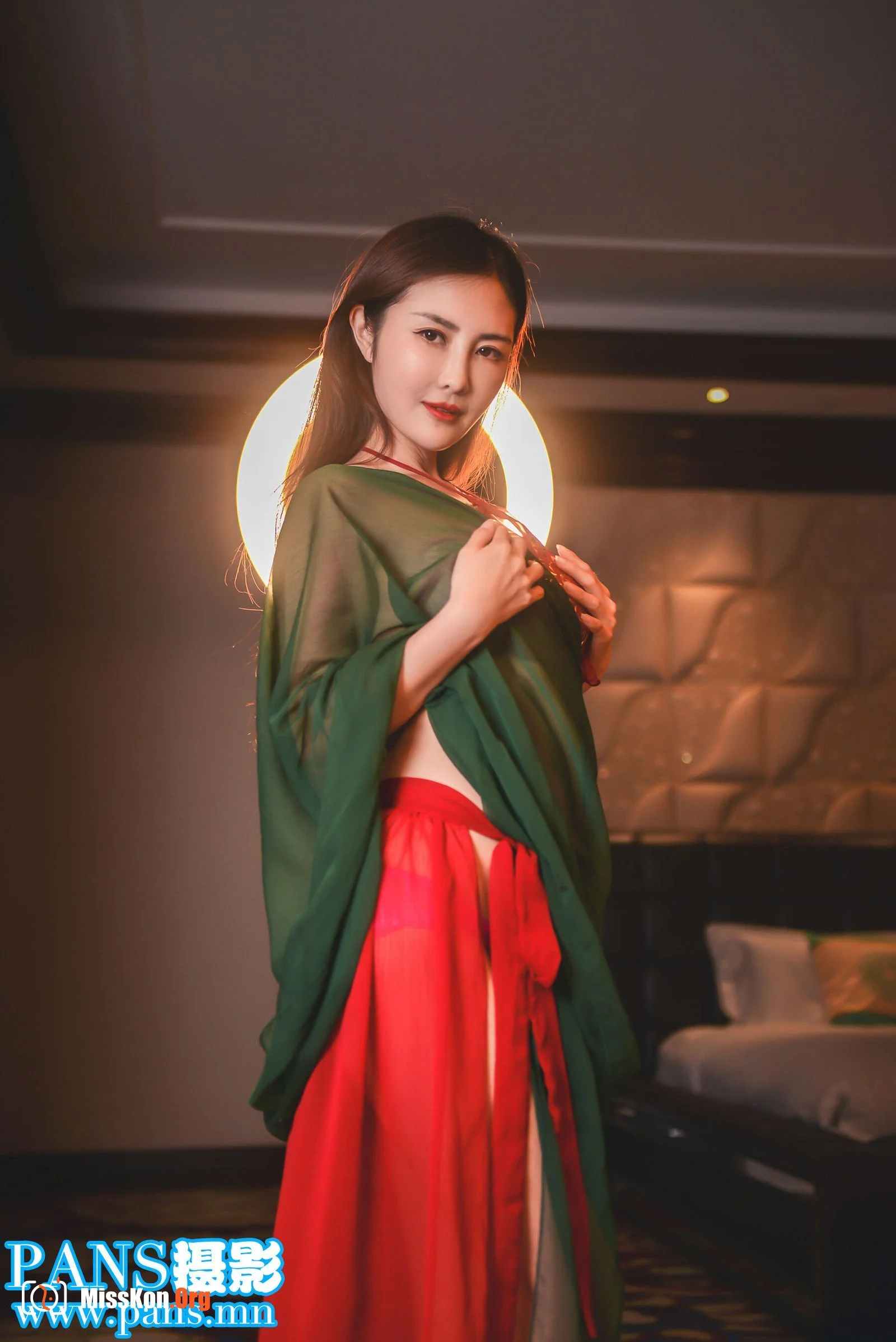 Nuan Nuan - Photo 11