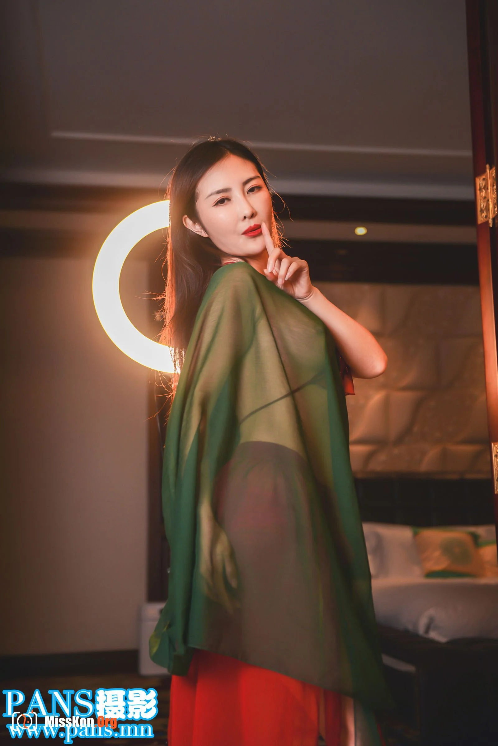 Nuan Nuan - Photo 12