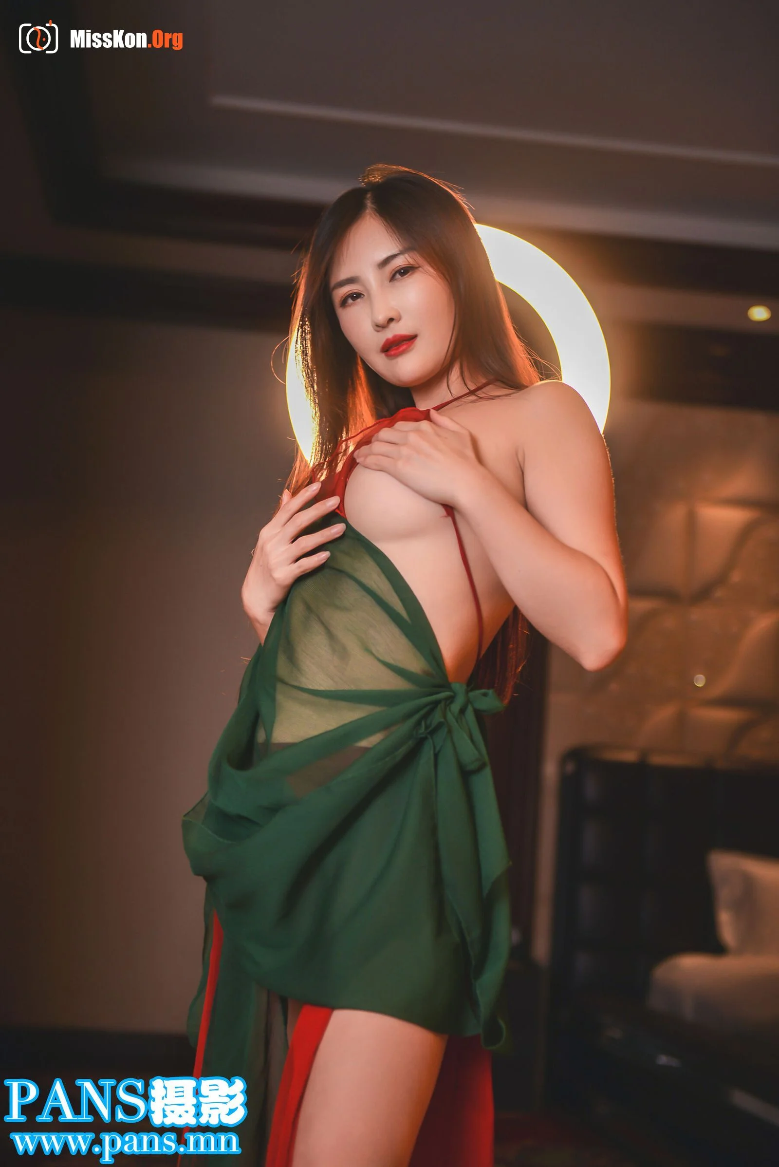Nuan Nuan - Photo 17