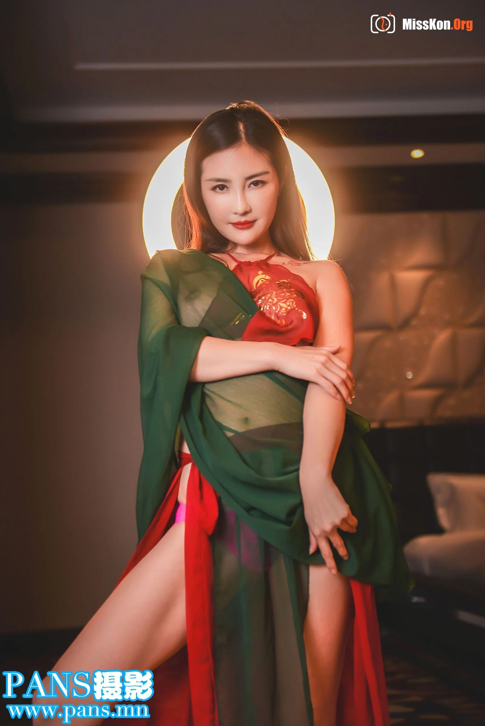 Nuan Nuan - Photo 18