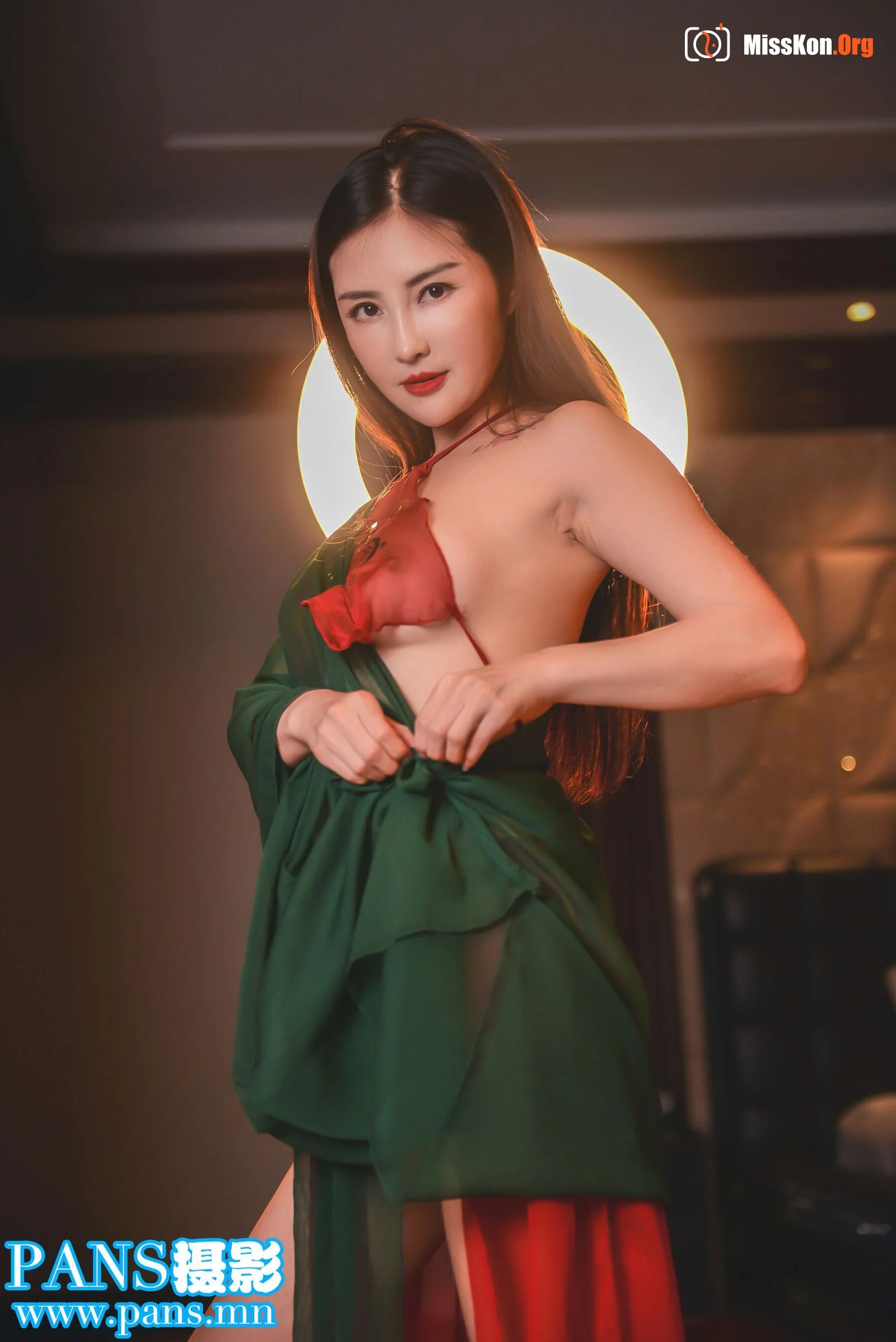 Nuan Nuan - Photo 19