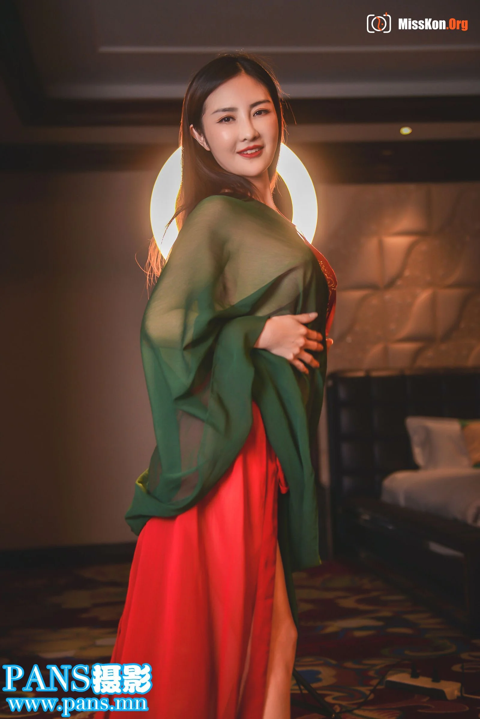 Nuan Nuan - Photo 2