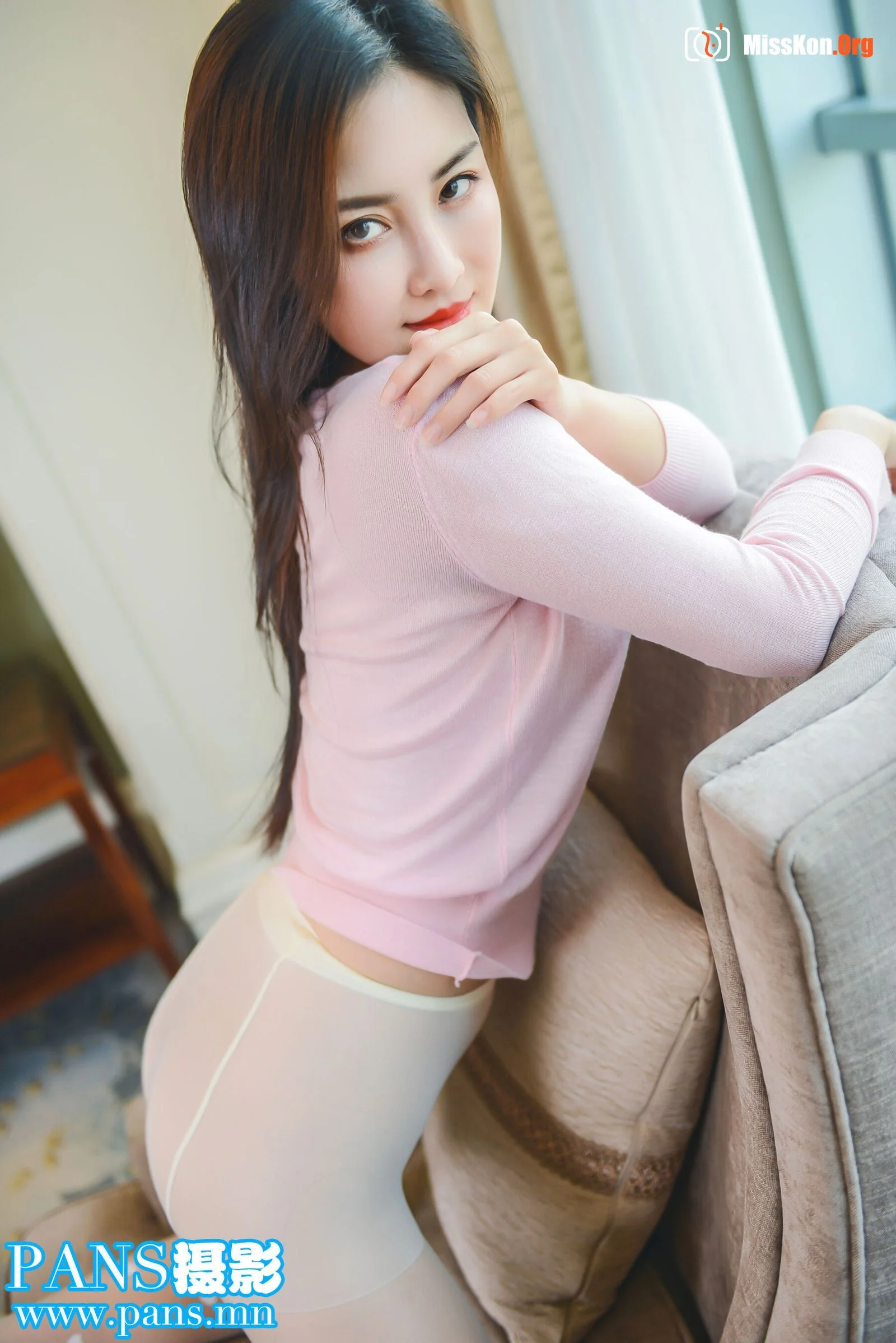 Nuan Nuan - Photo 12