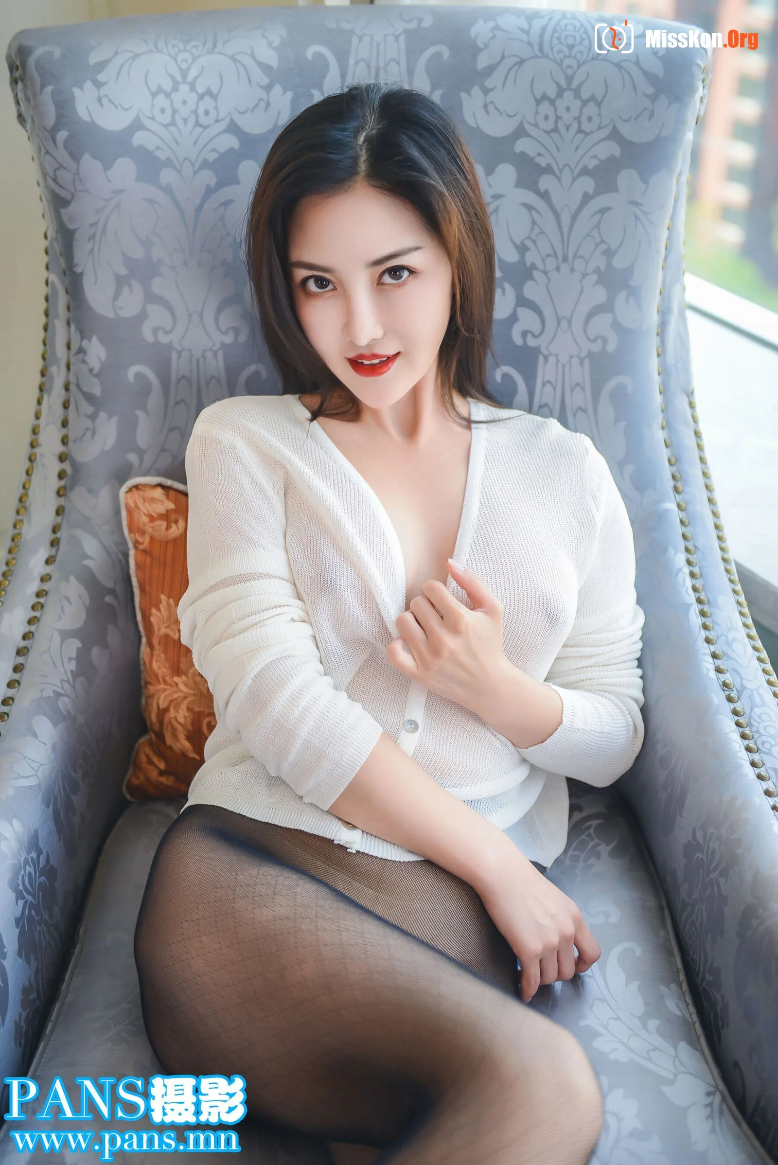Nuan Nuan - Photo 10