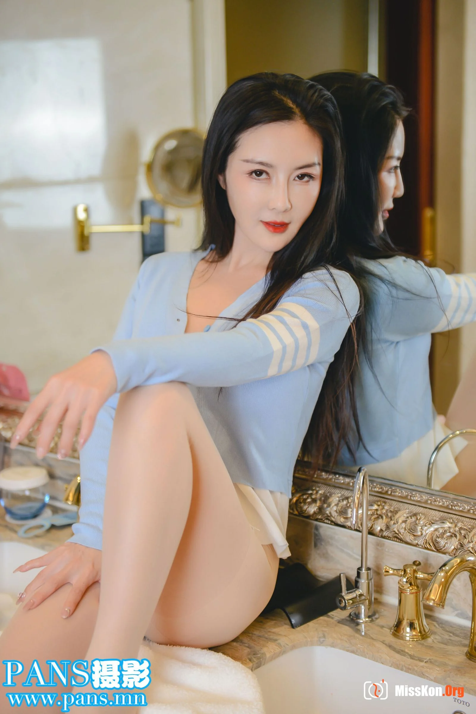 佳琪 - 照片 14