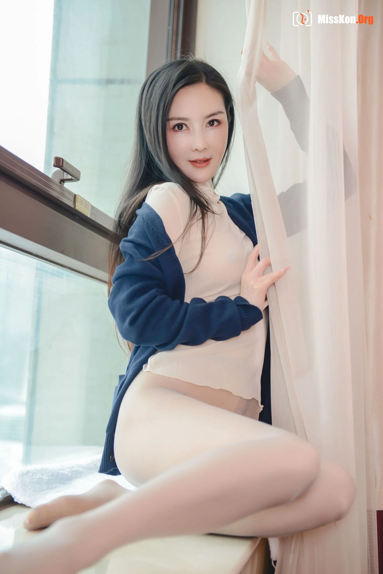 Nuan Nuan - Photo 16