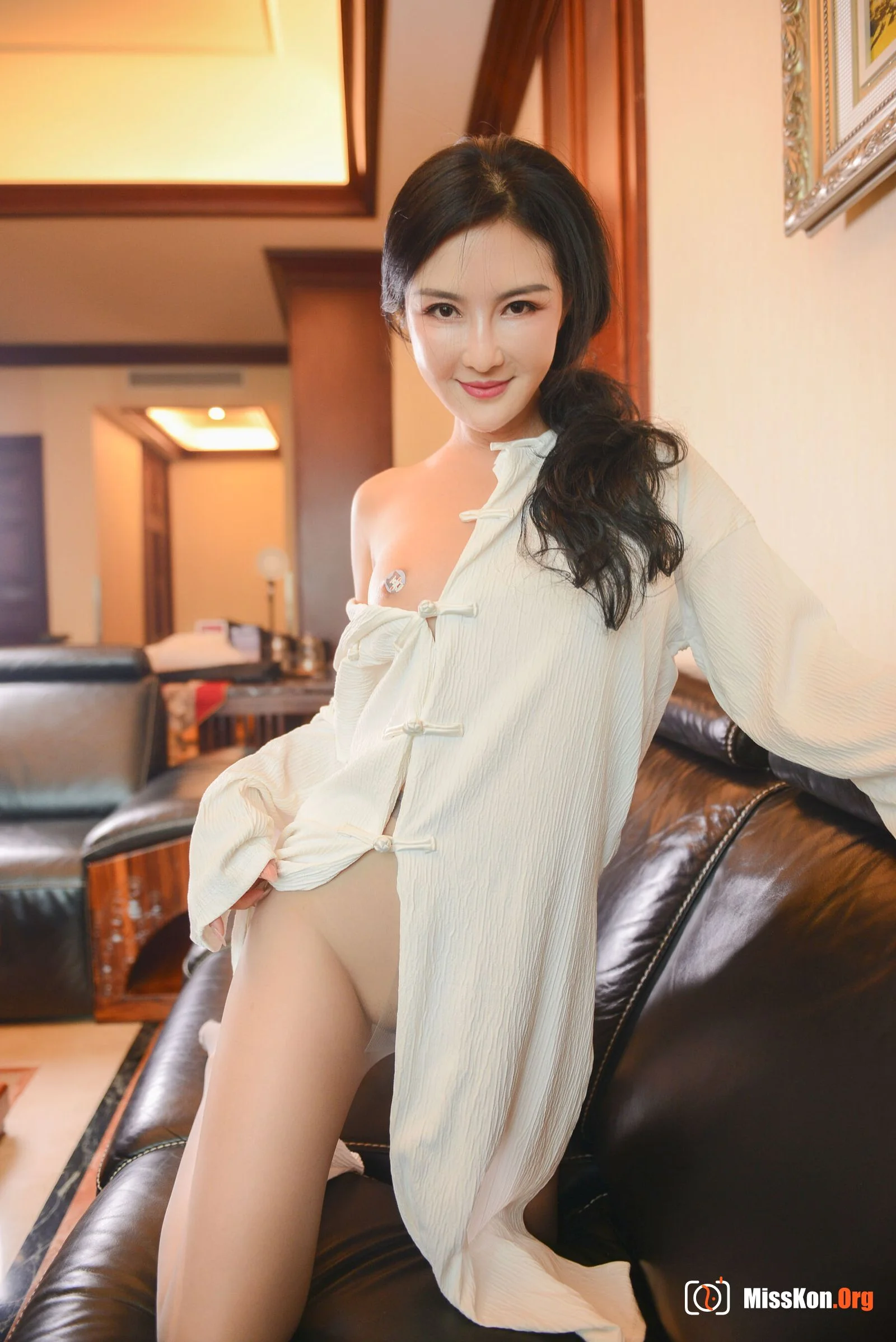 Nuan Nuan - Photo 16