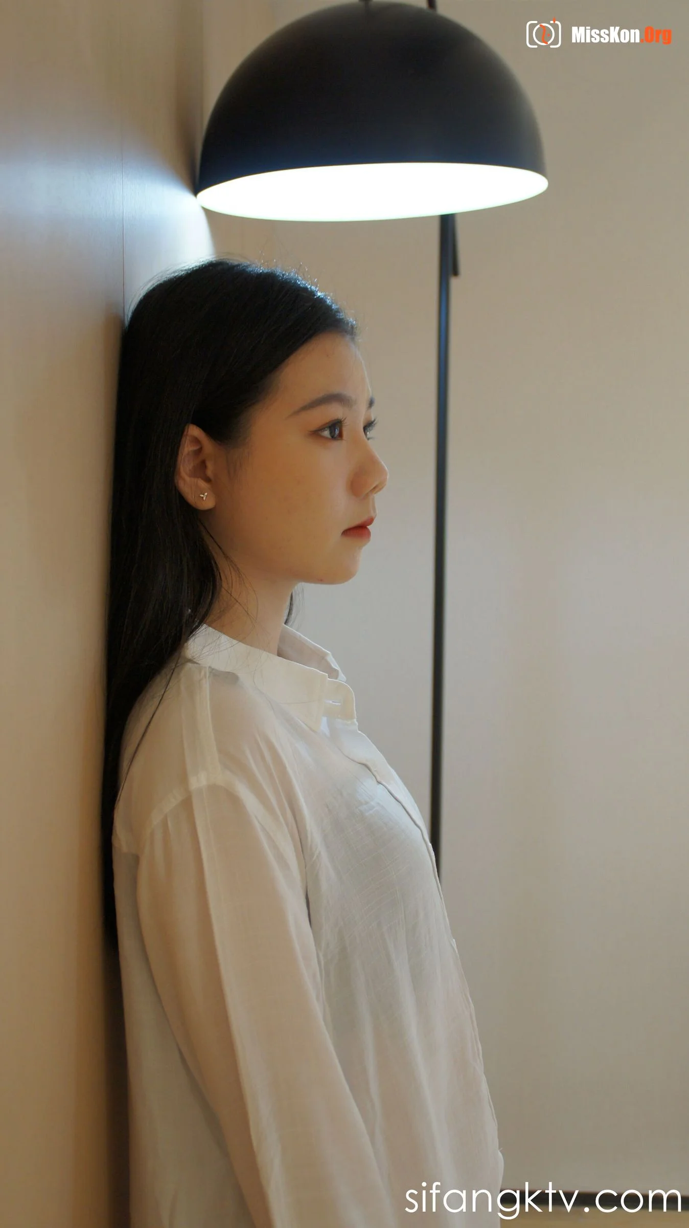 Nude photo set of Chinese model: 18 year old cute little lolita - Photo 10