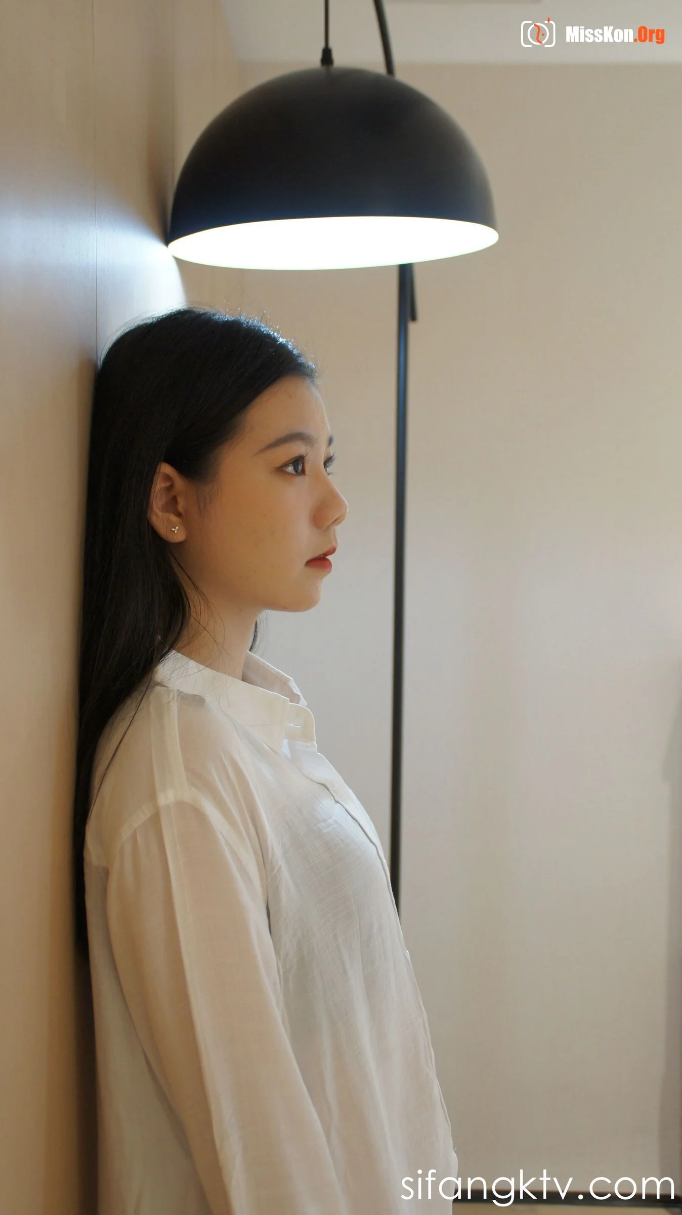 Nude photo set of Chinese model: 18 year old cute little lolita - Photo 11