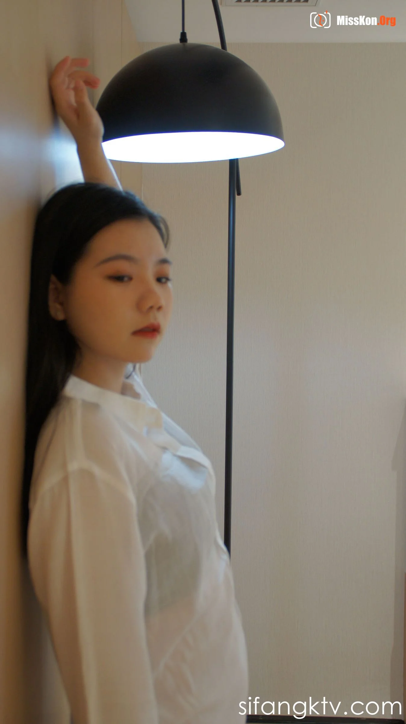 Nude photo set of Chinese model: 18 year old cute little lolita - Photo 12