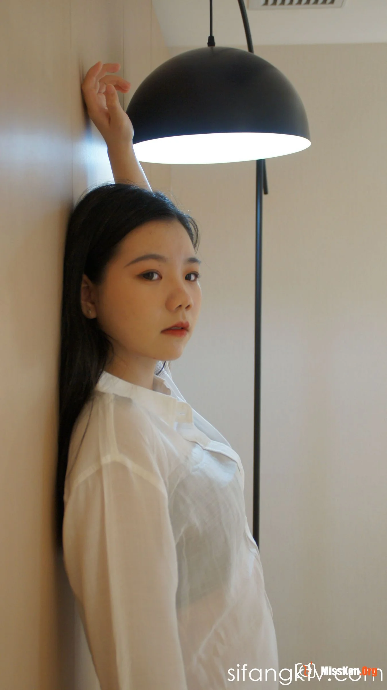 Nude photo set of Chinese model: 18 year old cute little lolita - Photo 13