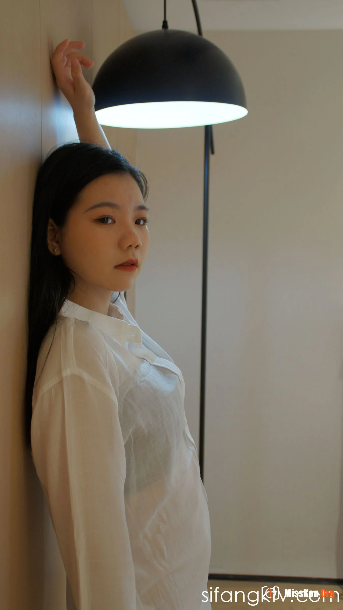 Nude photo set of Chinese model: 18 year old cute little lolita - Photo 14