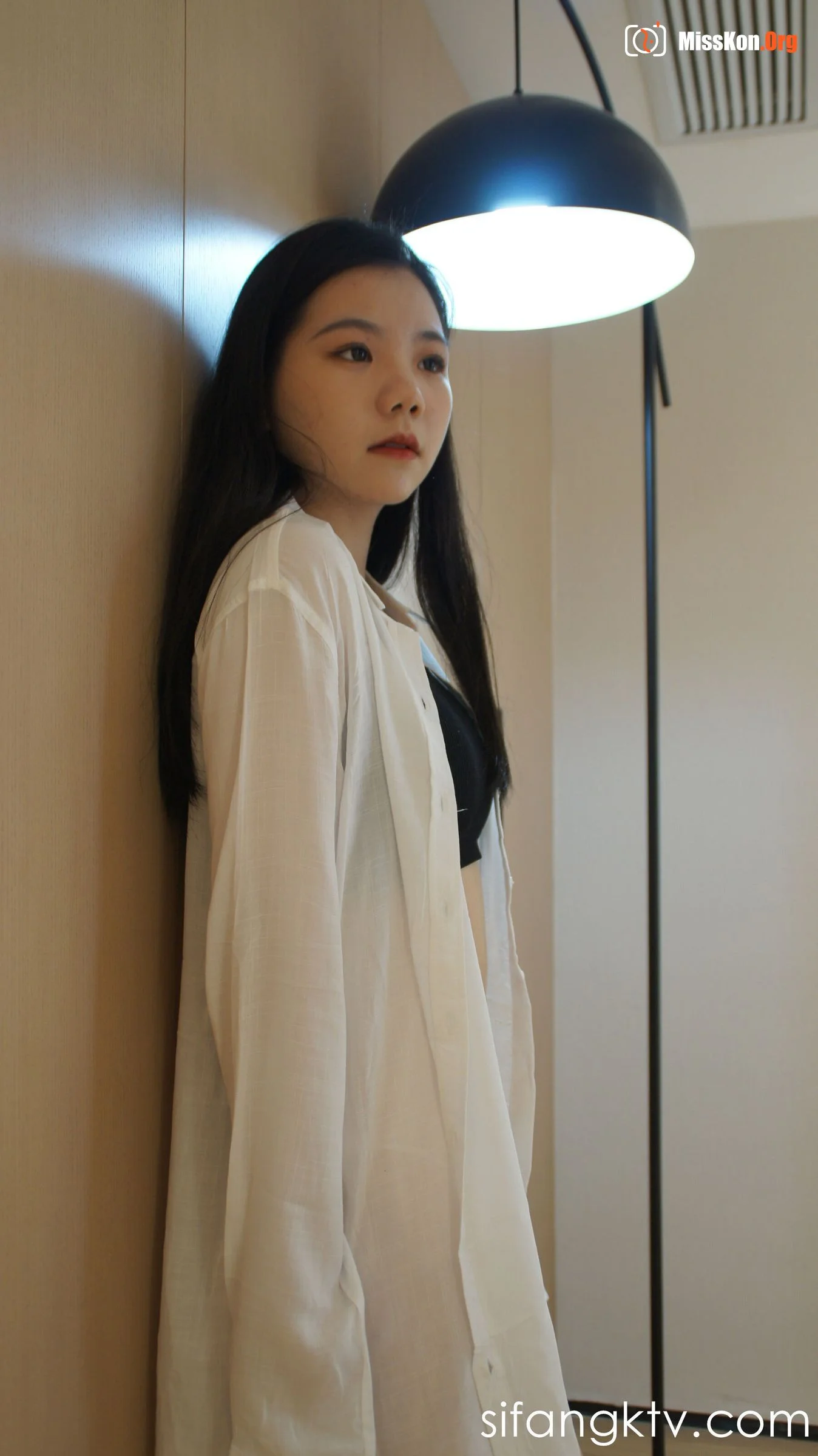 Nude photo set of Chinese model: 18 year old cute little lolita - Photo 18