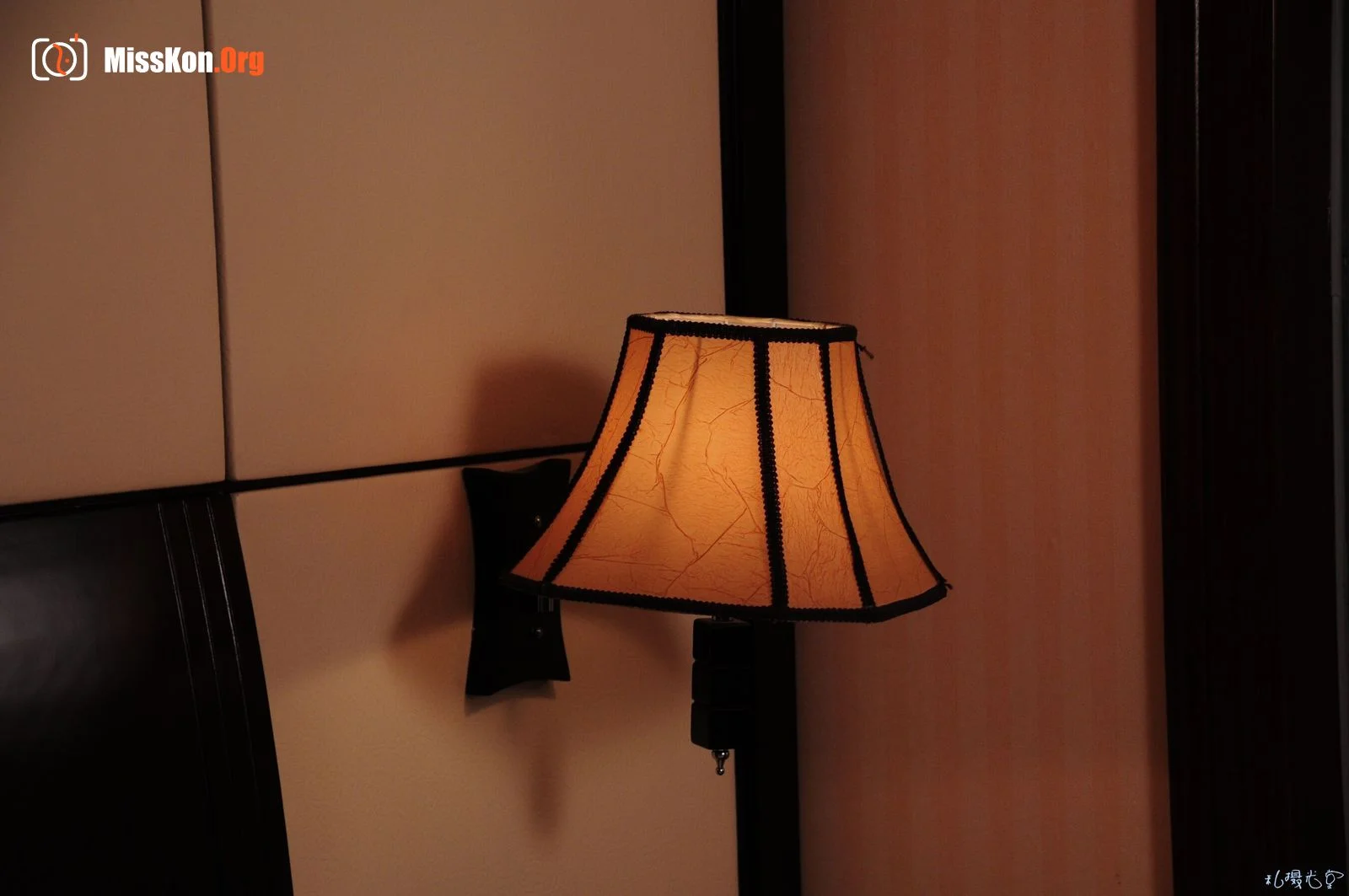Nude photo set of Chinese model: Bopu Wawa (2009-03-27) - Photo 2