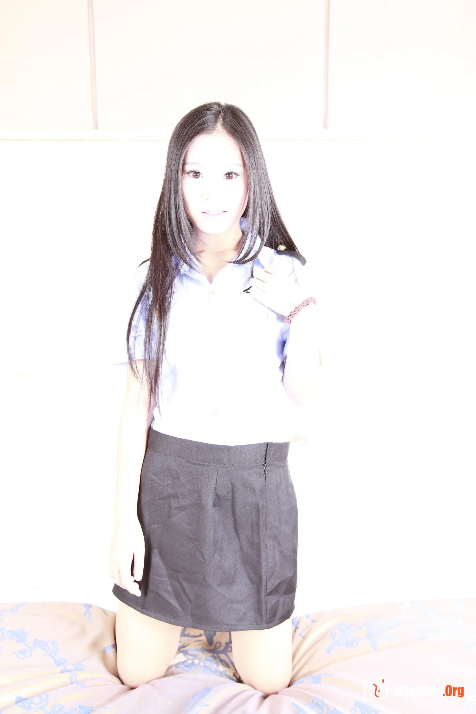 Nude photo set of Chinese model: Chese (2012-12-28) - Photo 4