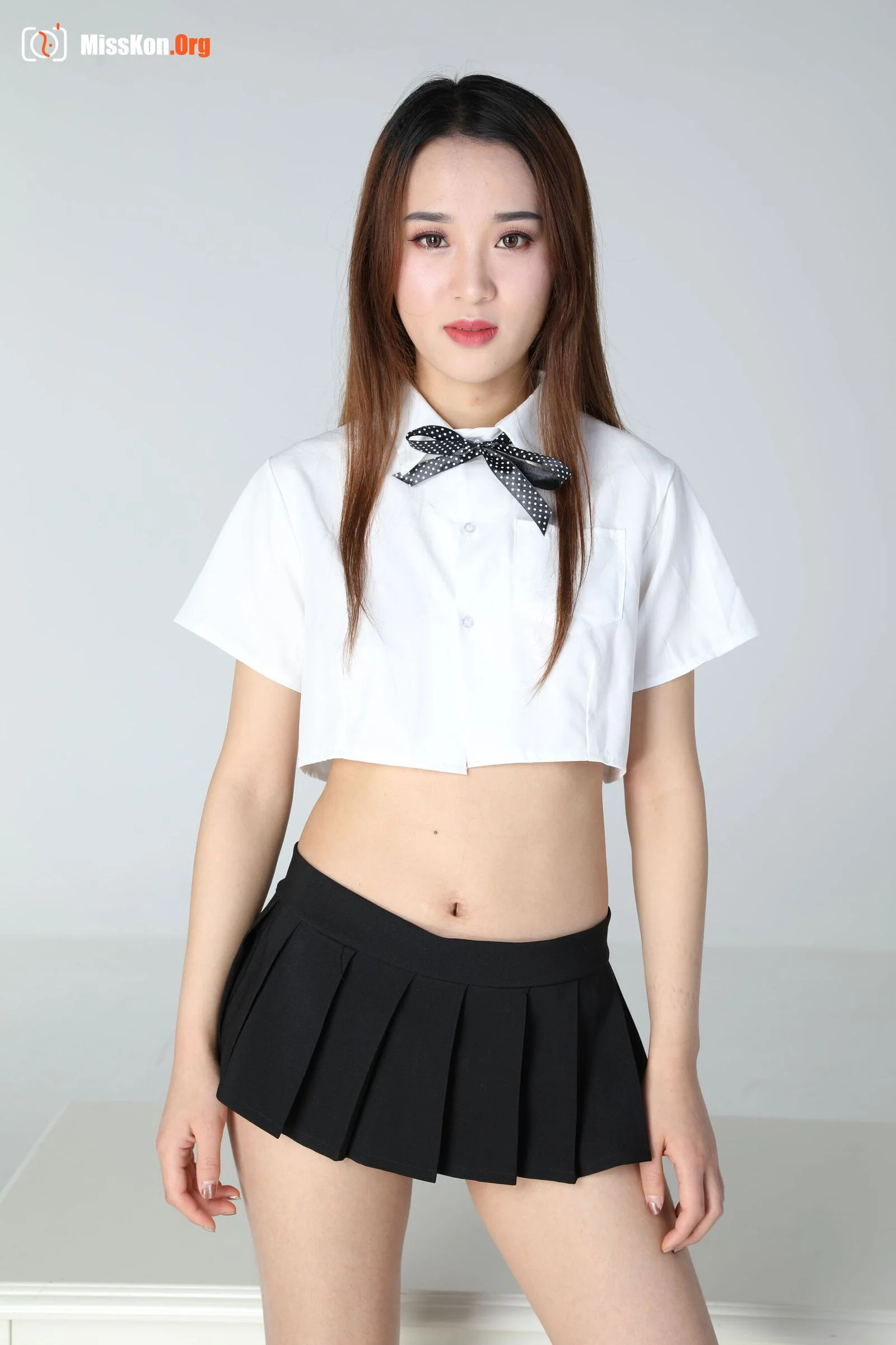 Nude photo set of Chinese model: Cocoa (2020-12-09) - Photo 15