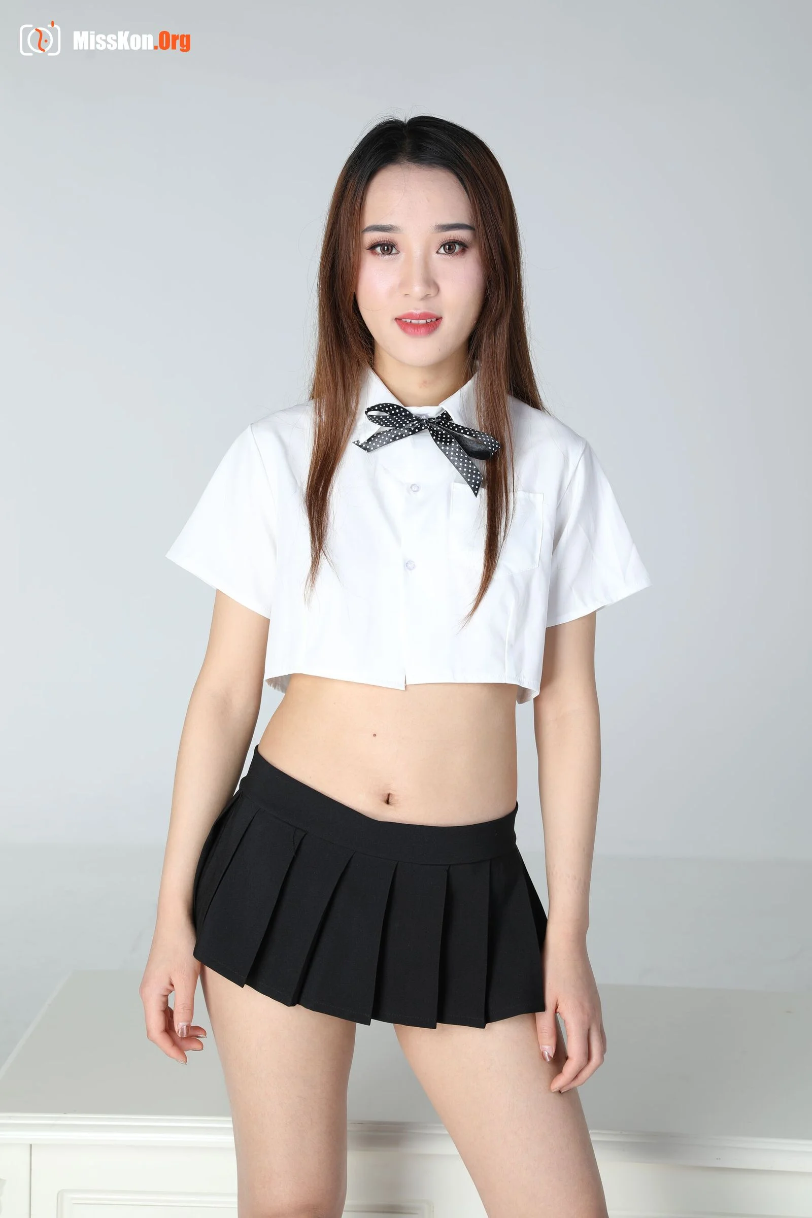 Nude photo set of Chinese model: Cocoa (2020-12-09) - Photo 16