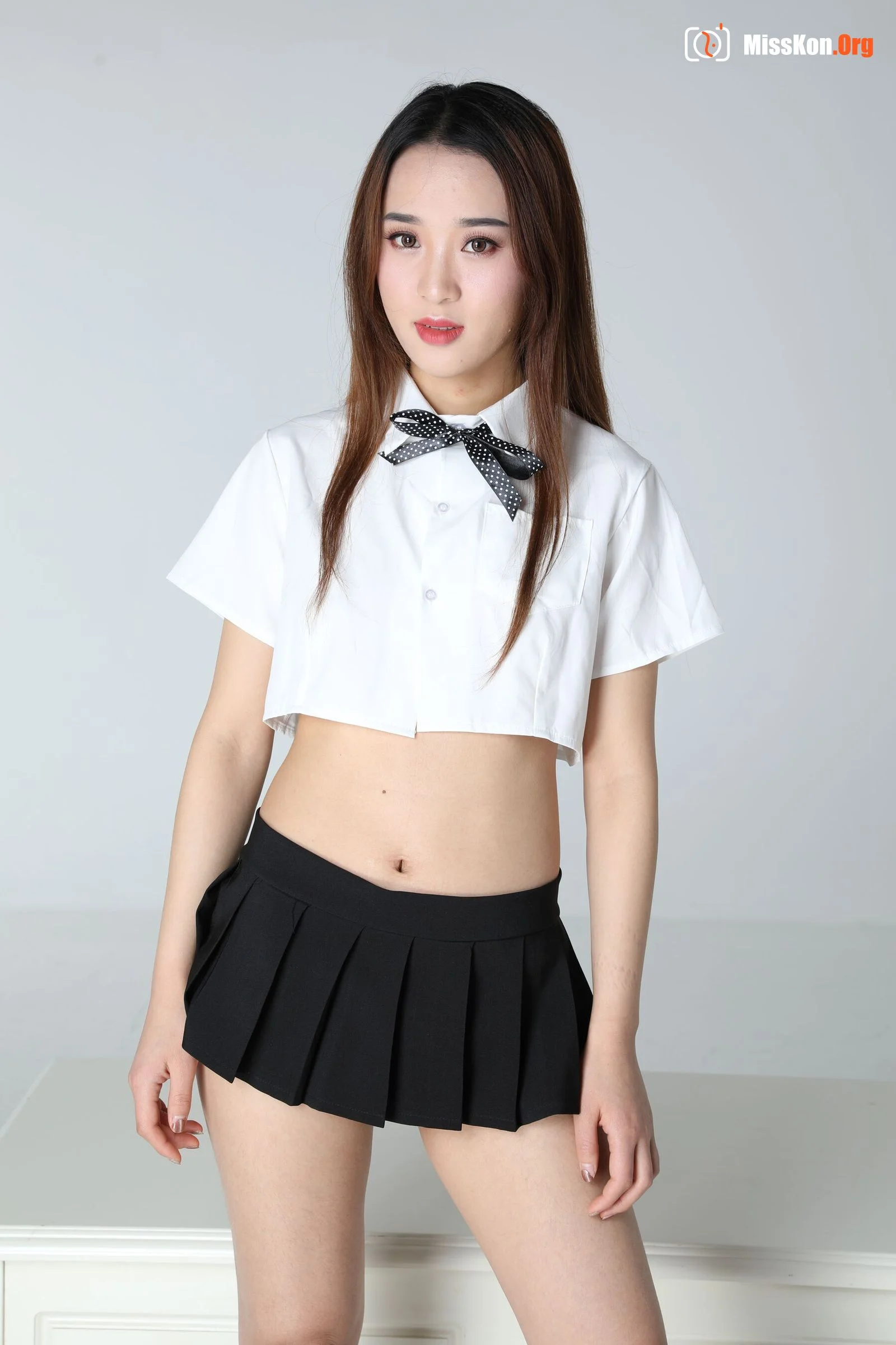 Nude photo set of Chinese model: Cocoa (2020-12-09) - Photo 17