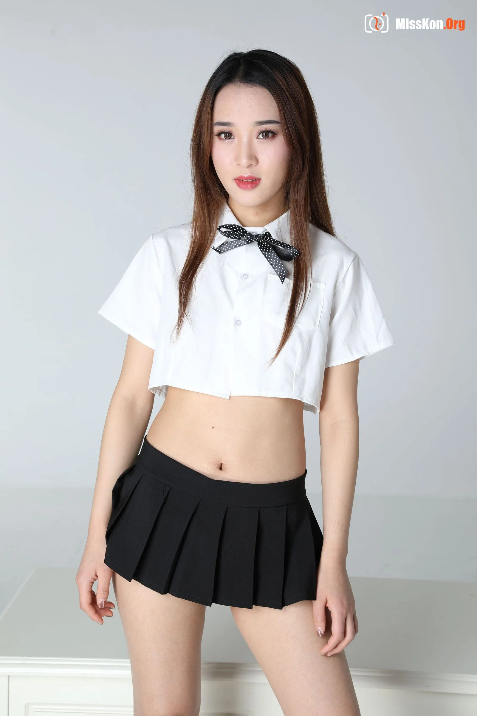 Nude photo set of Chinese model: Cocoa (2020-12-09) - Photo 18