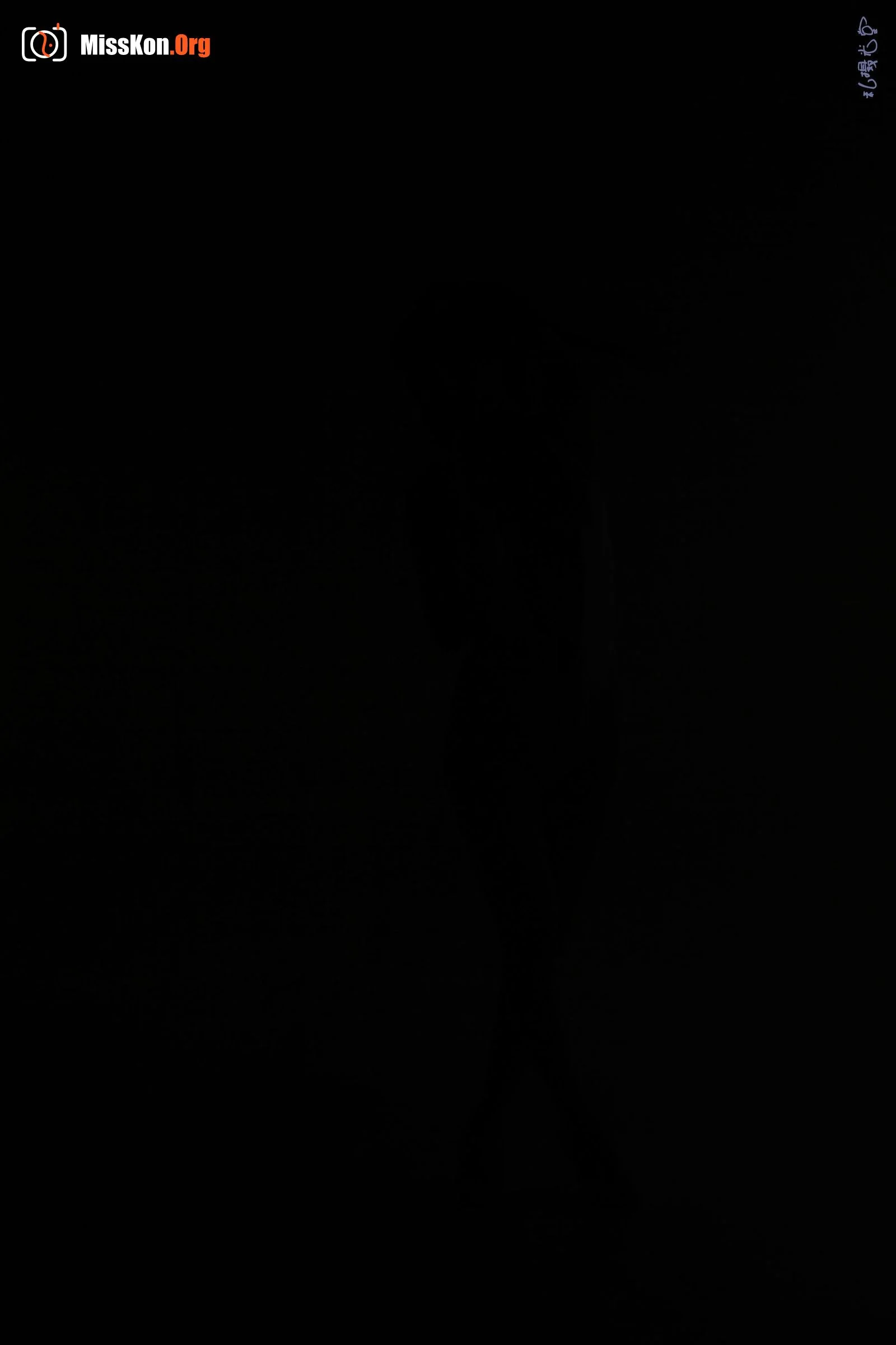 Nude photo set of Chinese model: Dai Lin (2011-05-18) - Photo 14