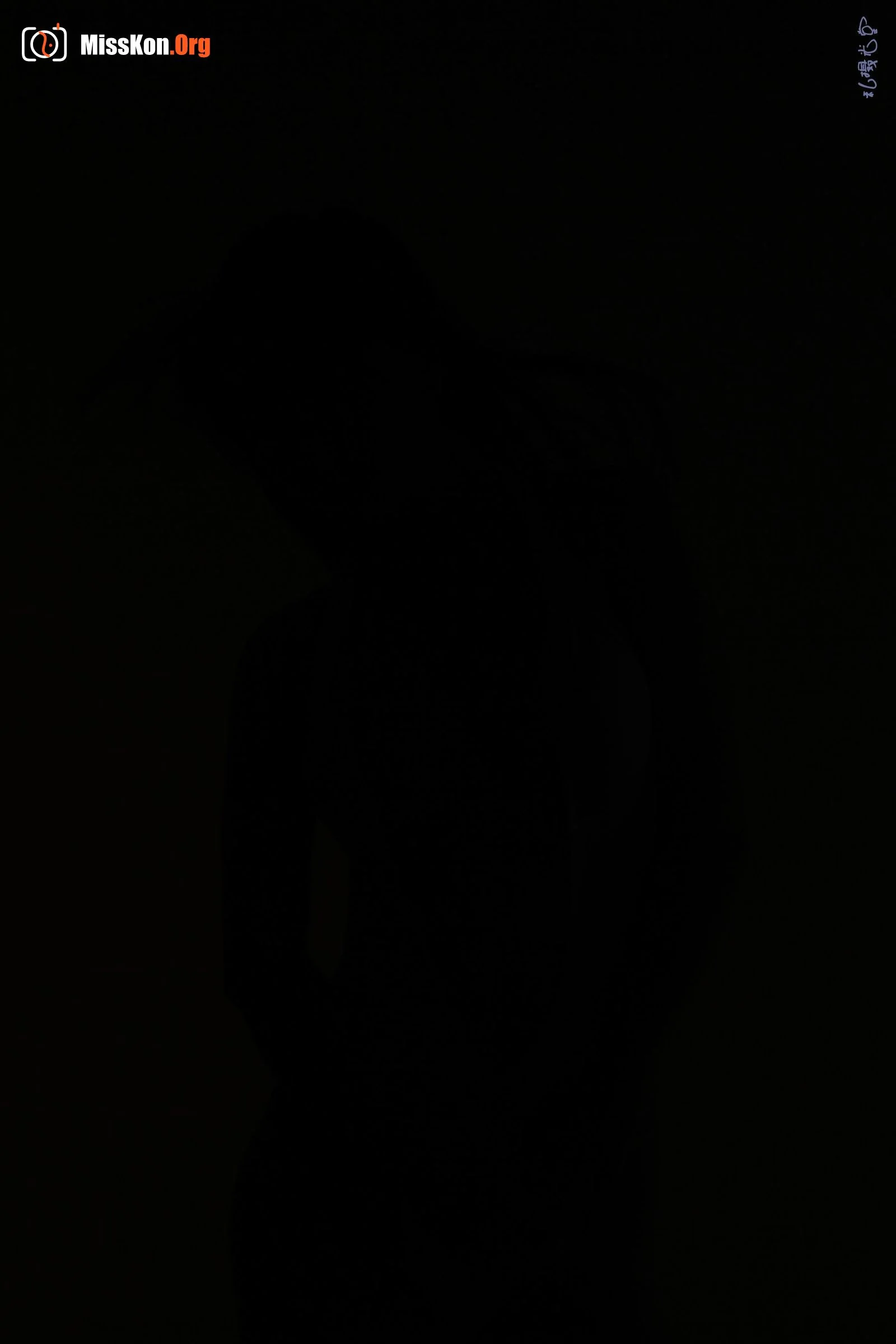 Nude photo set of Chinese model: Dai Lin (2011-05-18) - Photo 18