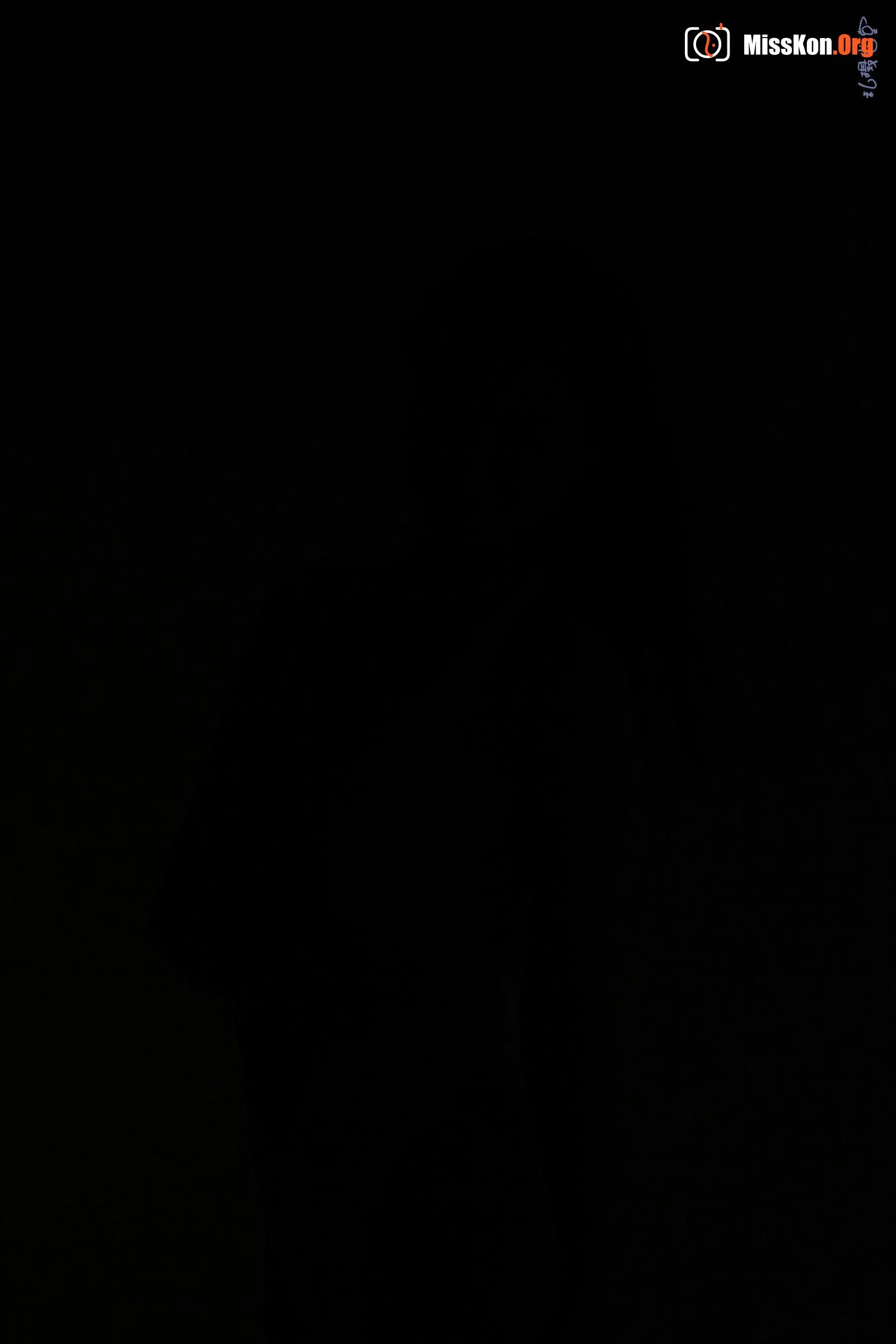 Nude photo set of Chinese model: Dai Lin (2011-05-18) - Photo 20