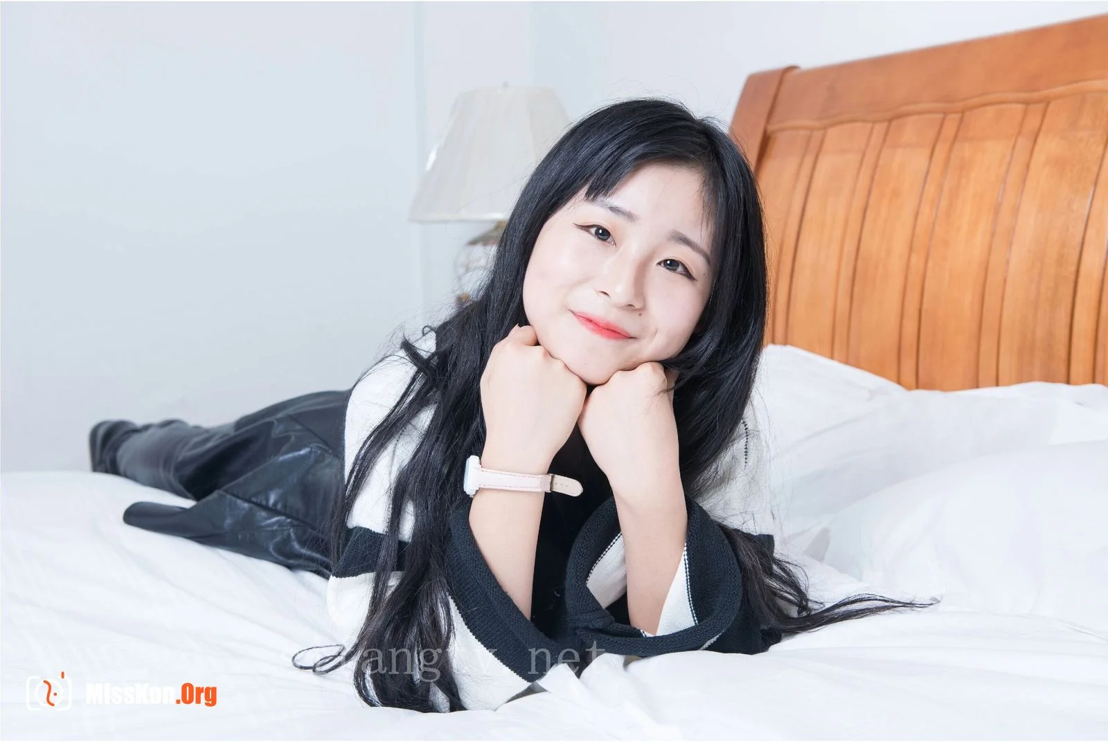 Nude photo set of Chinese model: Ding Xiaoxiao (2018-06-15) - Photo 18